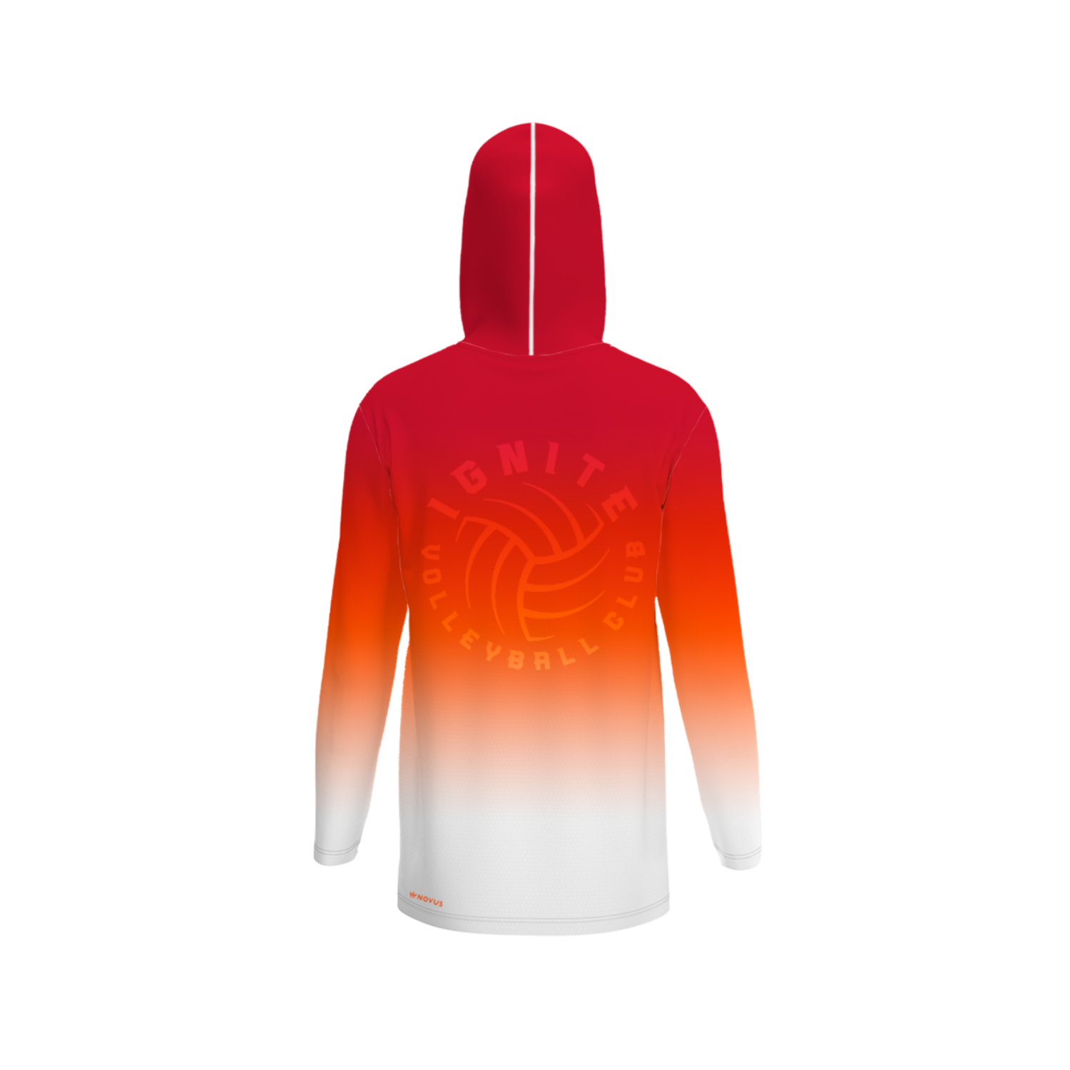 Katie's Store Builder - 2026-10-14T141500.708.png