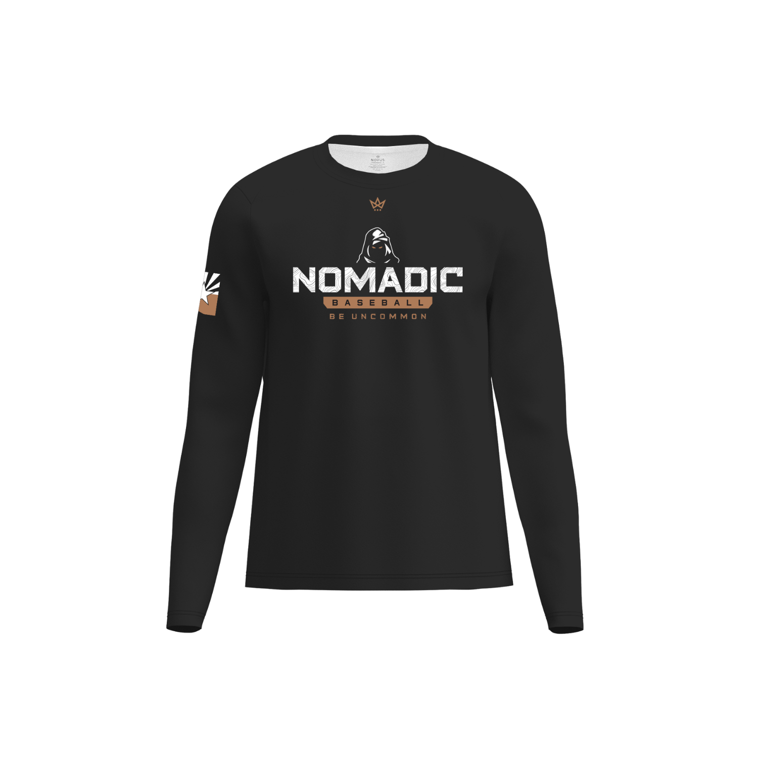 Sean Store - 2026-02-18T105404.421.png