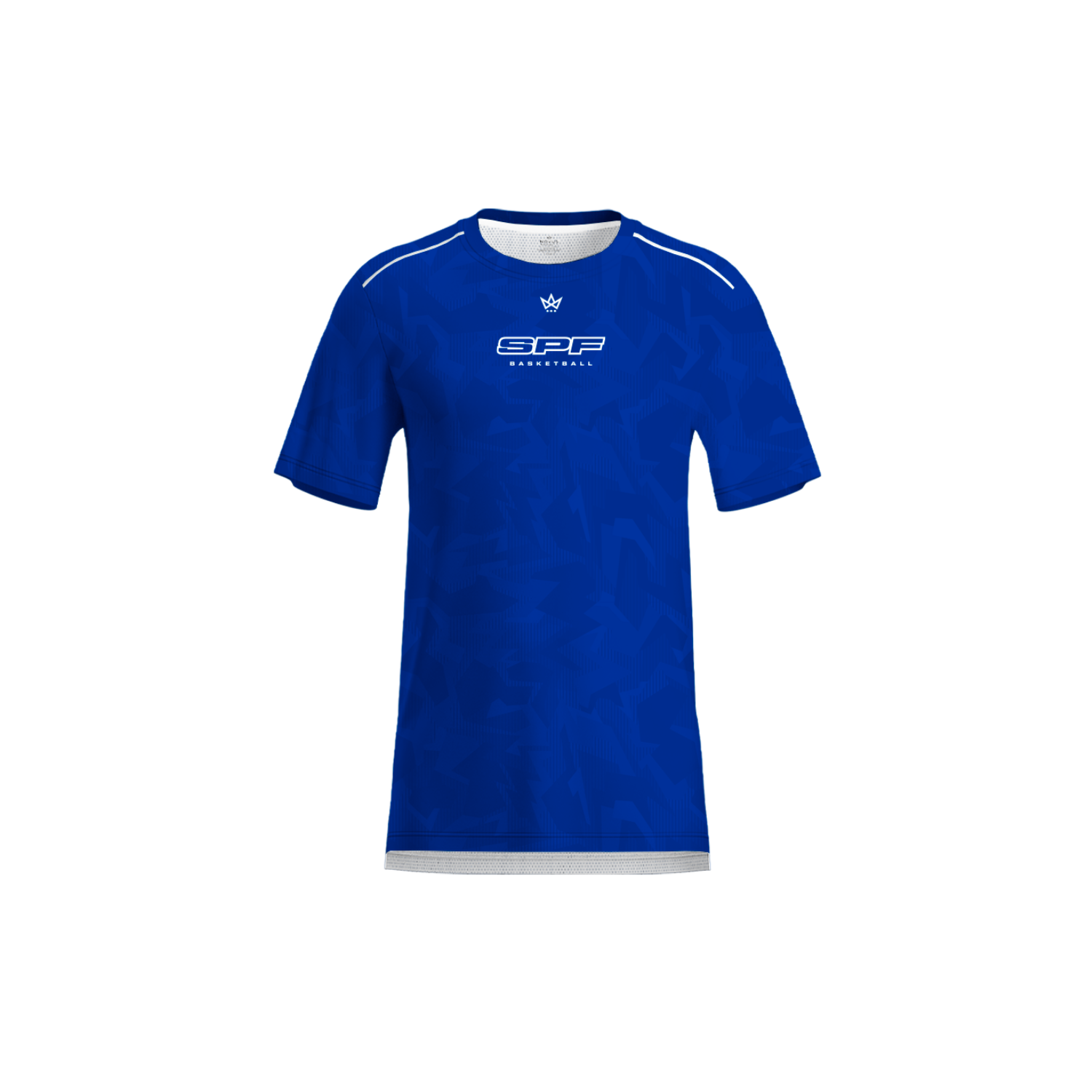 Chris's Store Builder (2).png