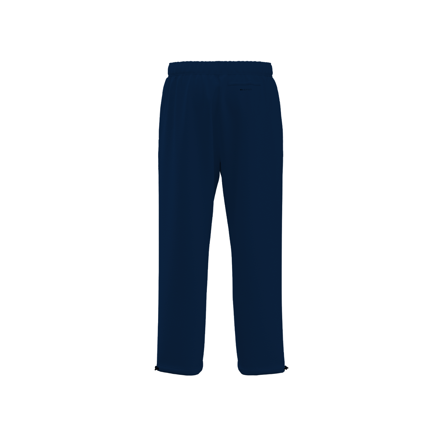Jen's Store Builder (7).png