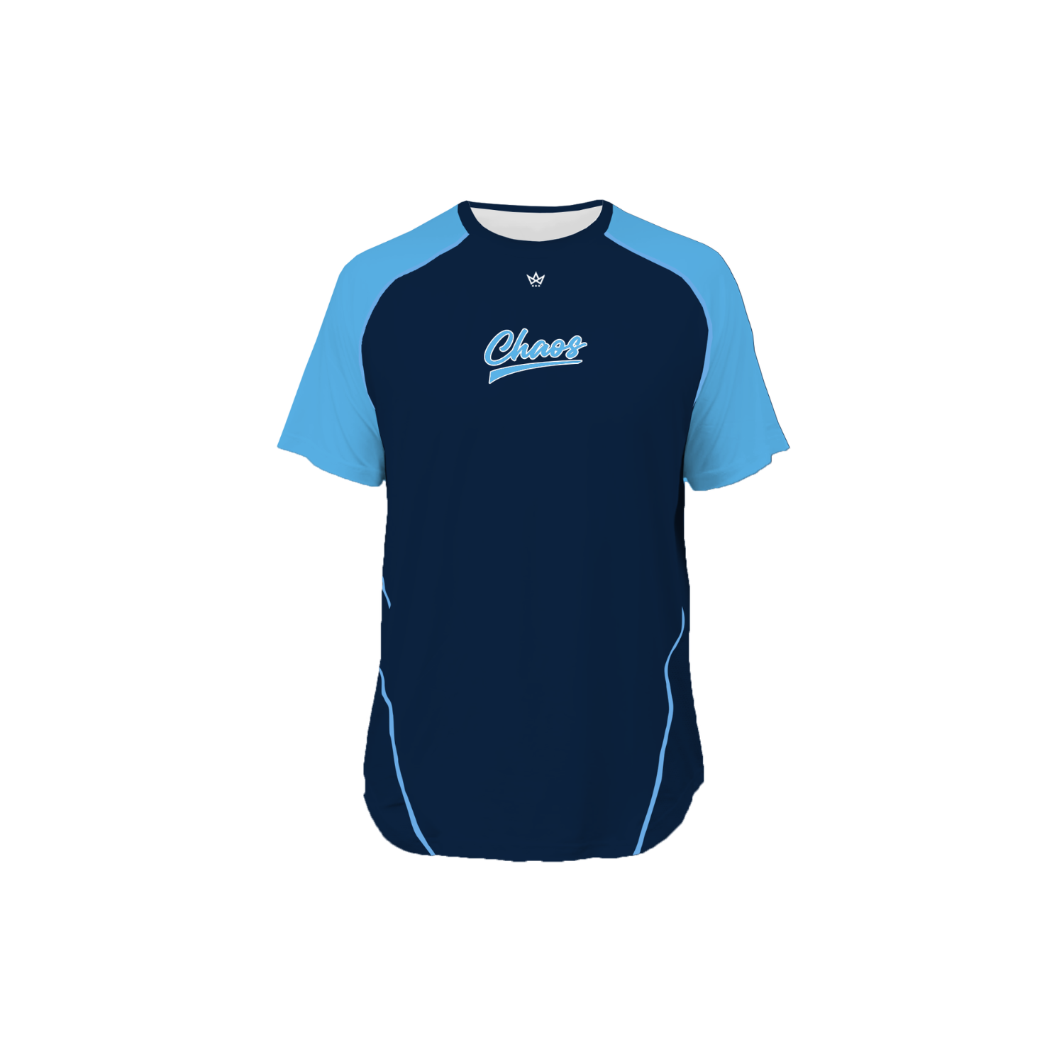Chris's Store Builder (8).png