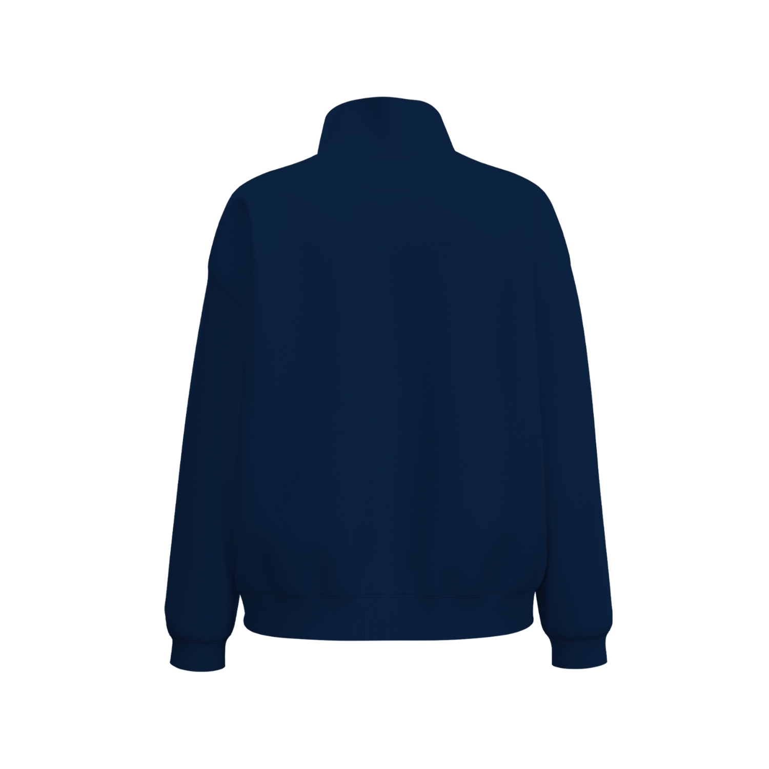 Katie's Store Builder (16).png
