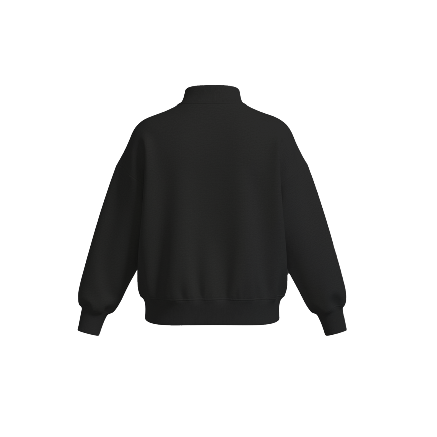 Sydney's Store Builder - 2026-10-02T165129.263.png