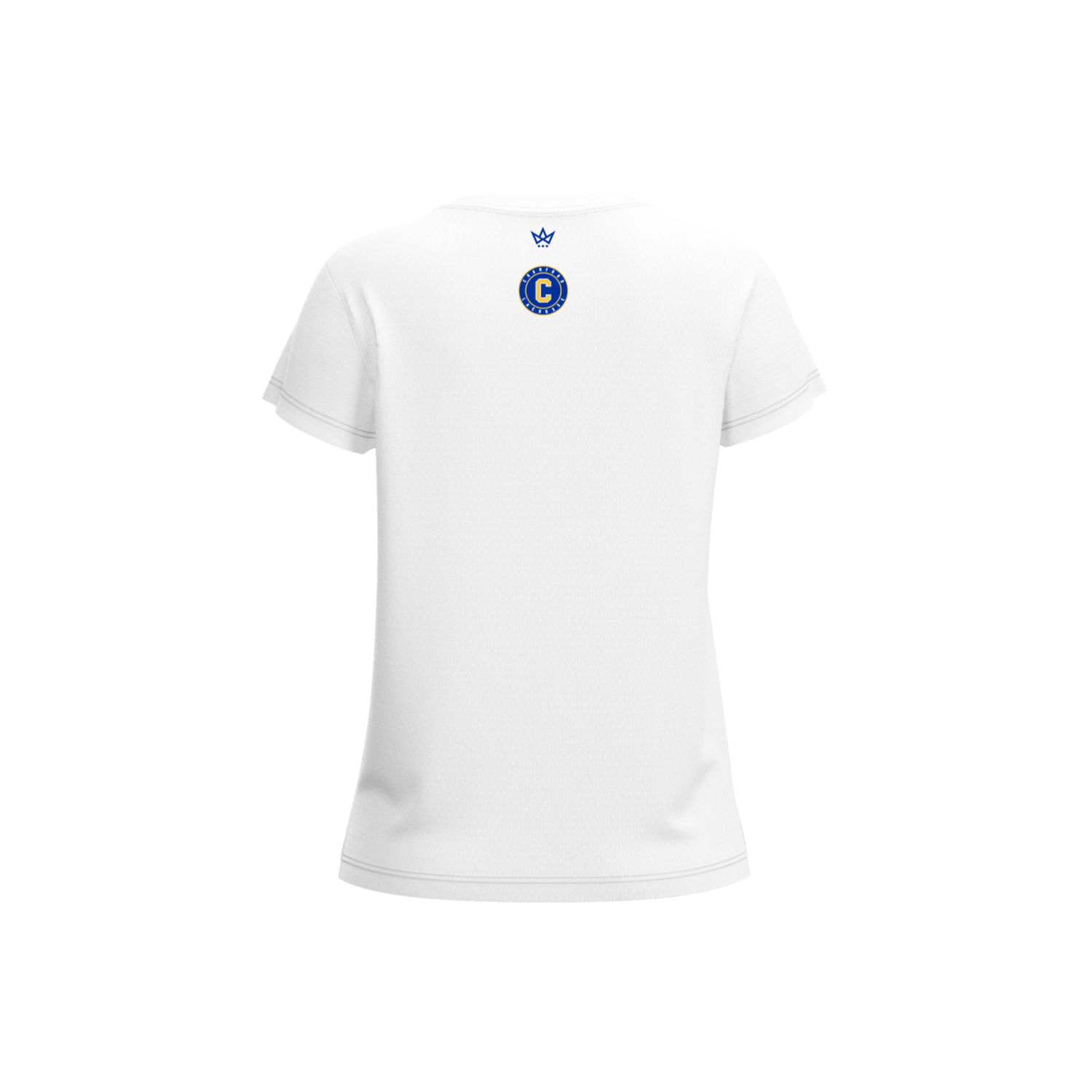 Chris's Store Builder (25).png