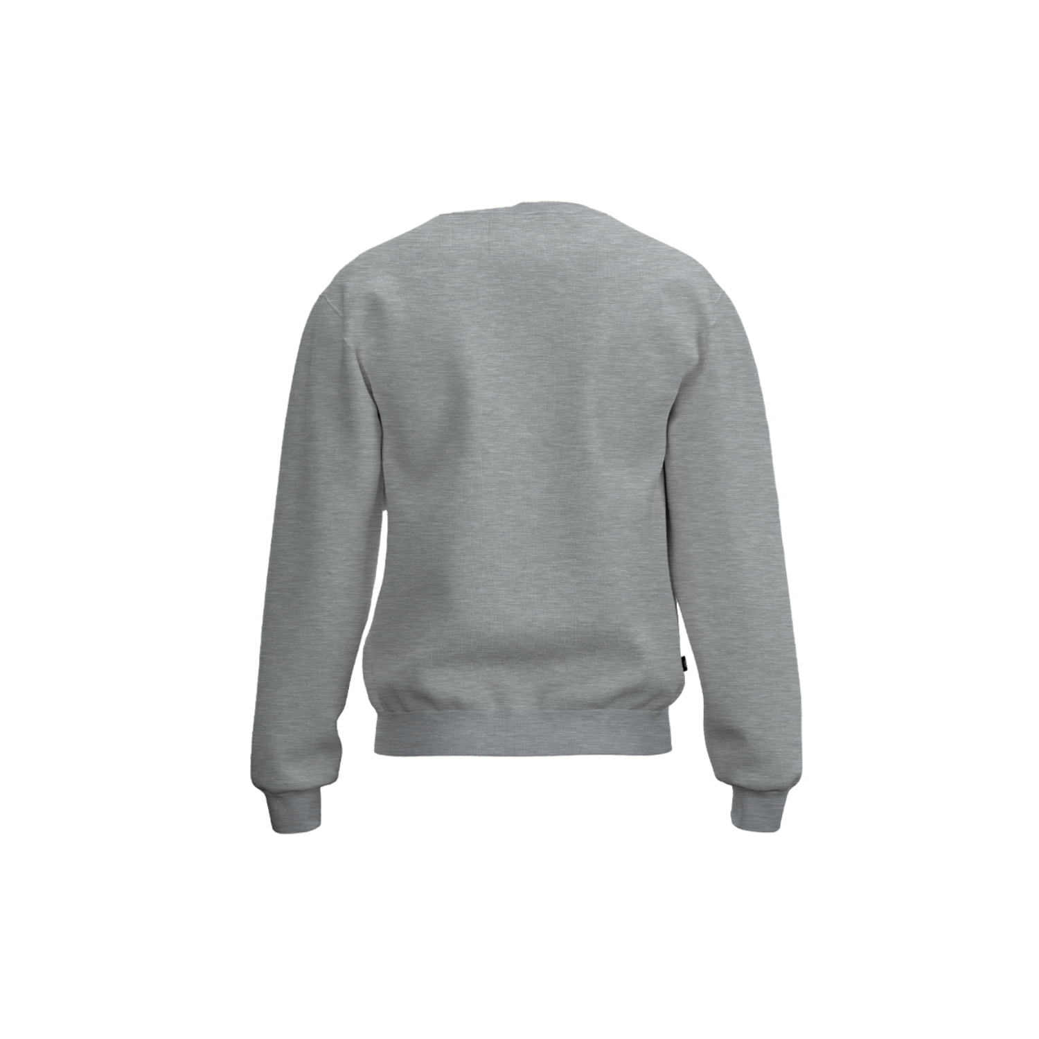 Sydney's Store Builder (26).png