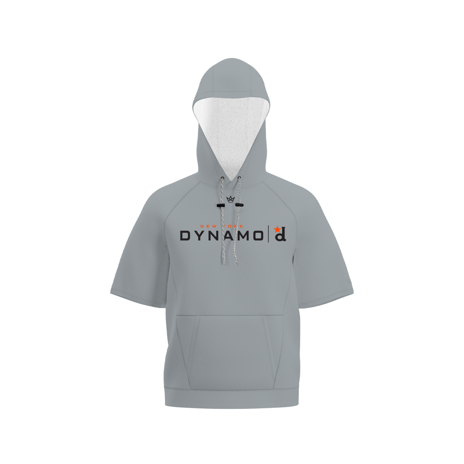 Christians Store Builder - 2026-04-10T113707.225.png