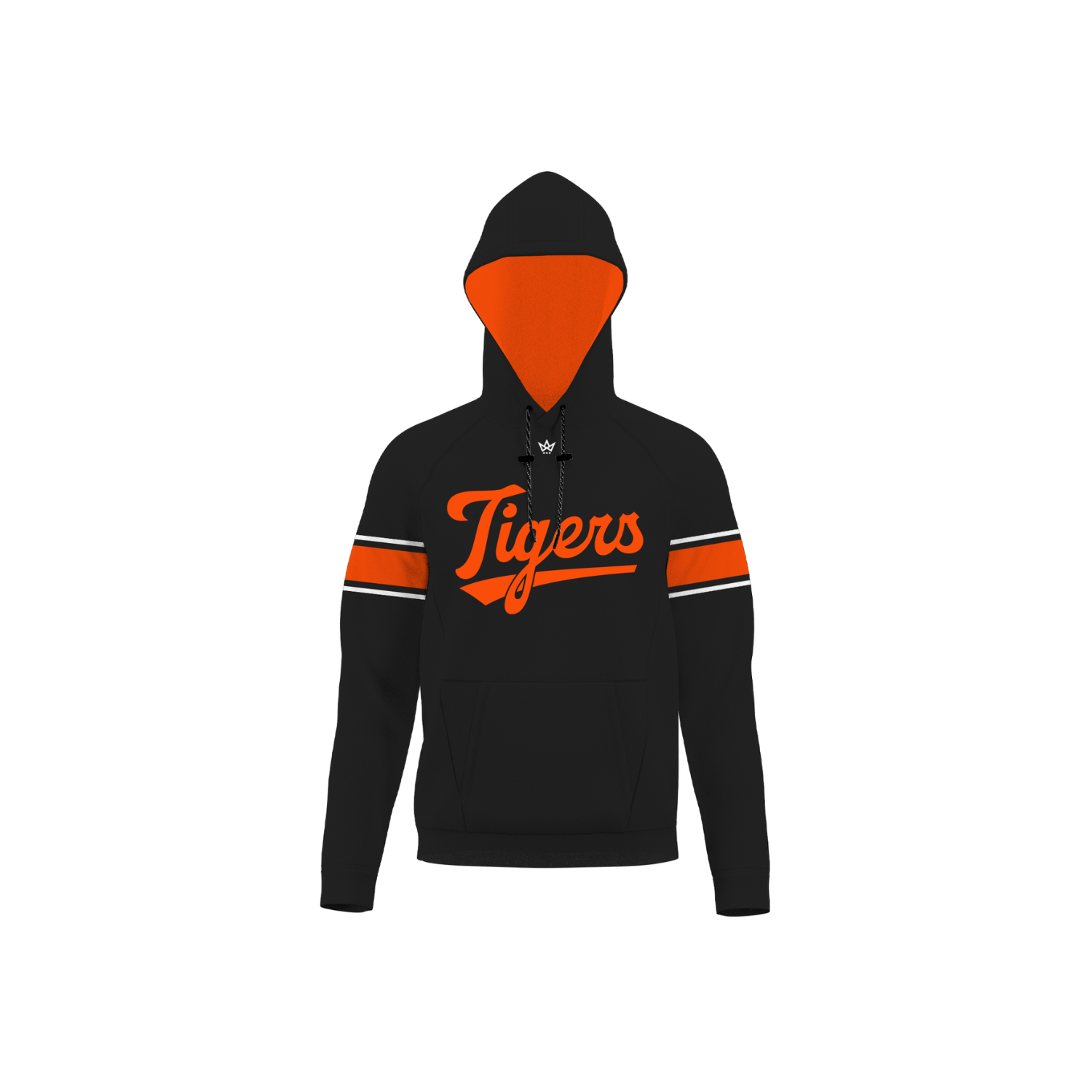 Jen's Store Builder (61).png