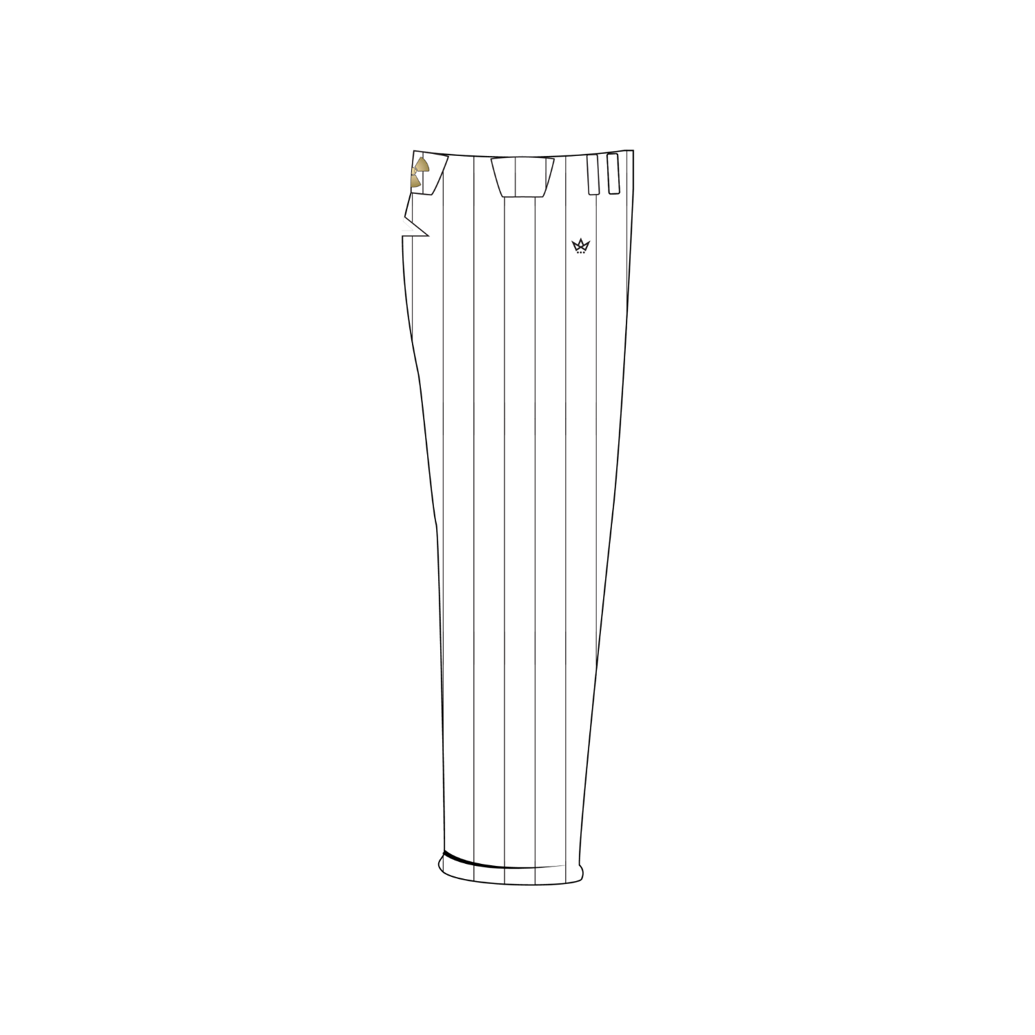 Chris's Store Builder (27).png