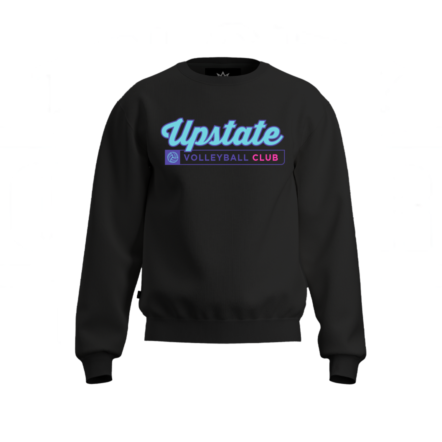 Christians Store Builder - 2025-09-16T140929.386.png