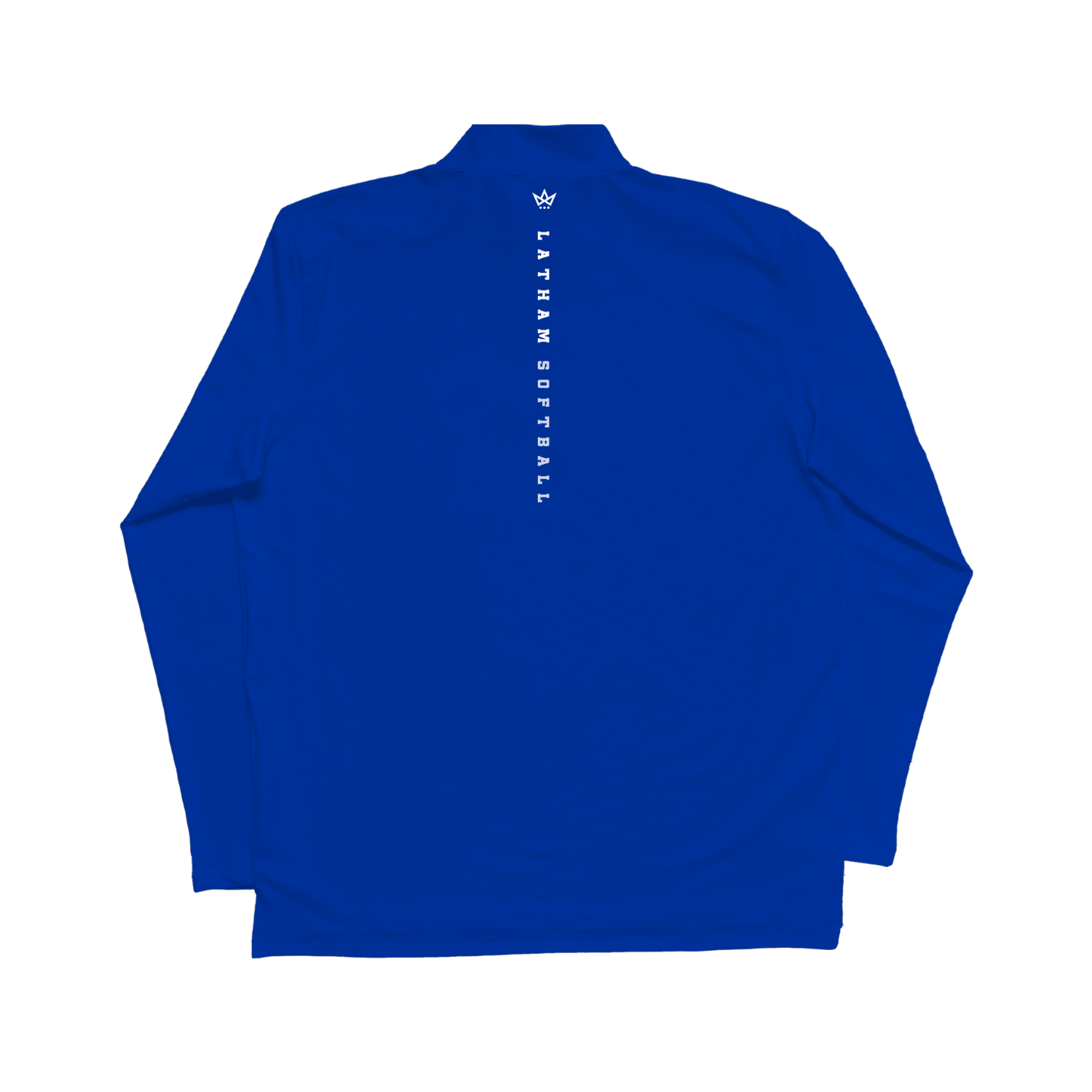 Christians Store Builder - 2026-05-05T133415.036.png