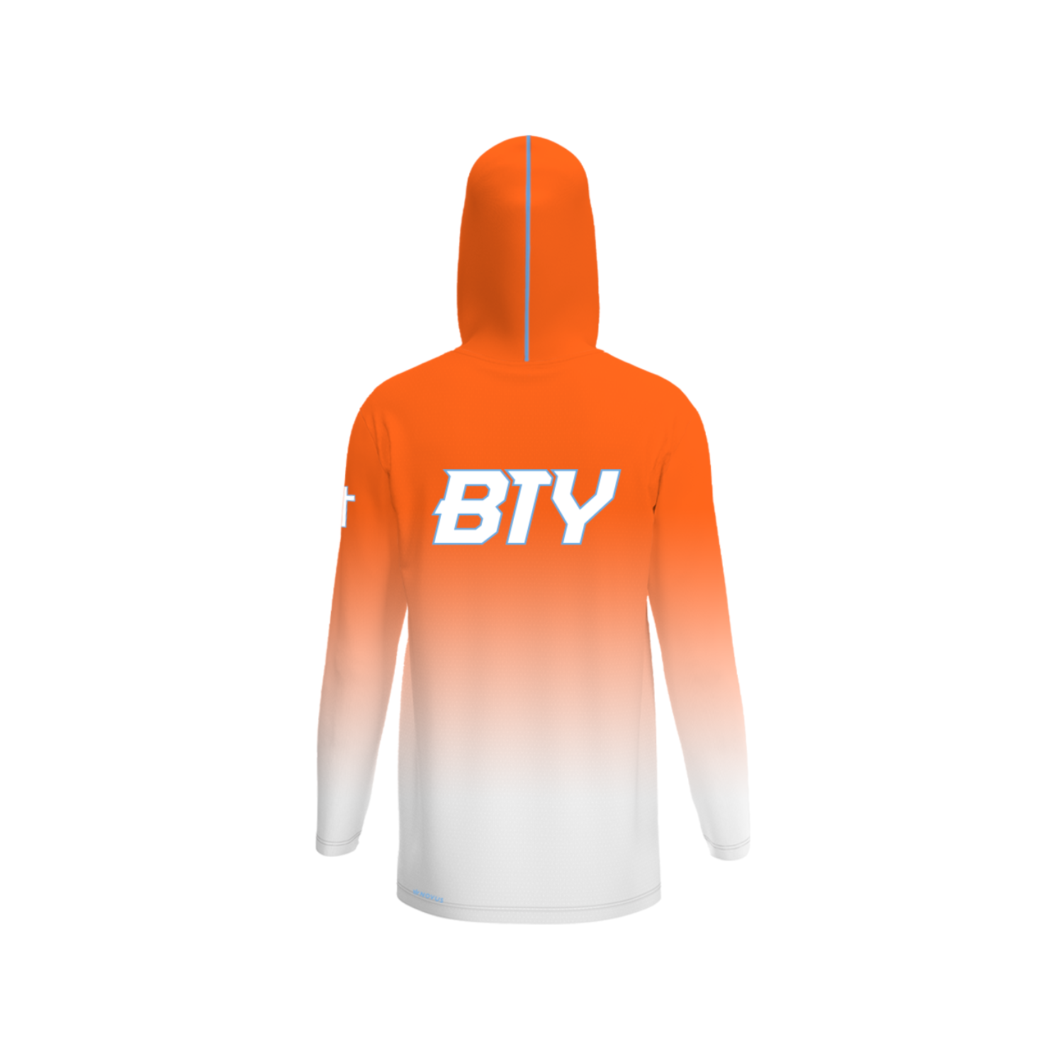 Chris's Store Builder (2).png