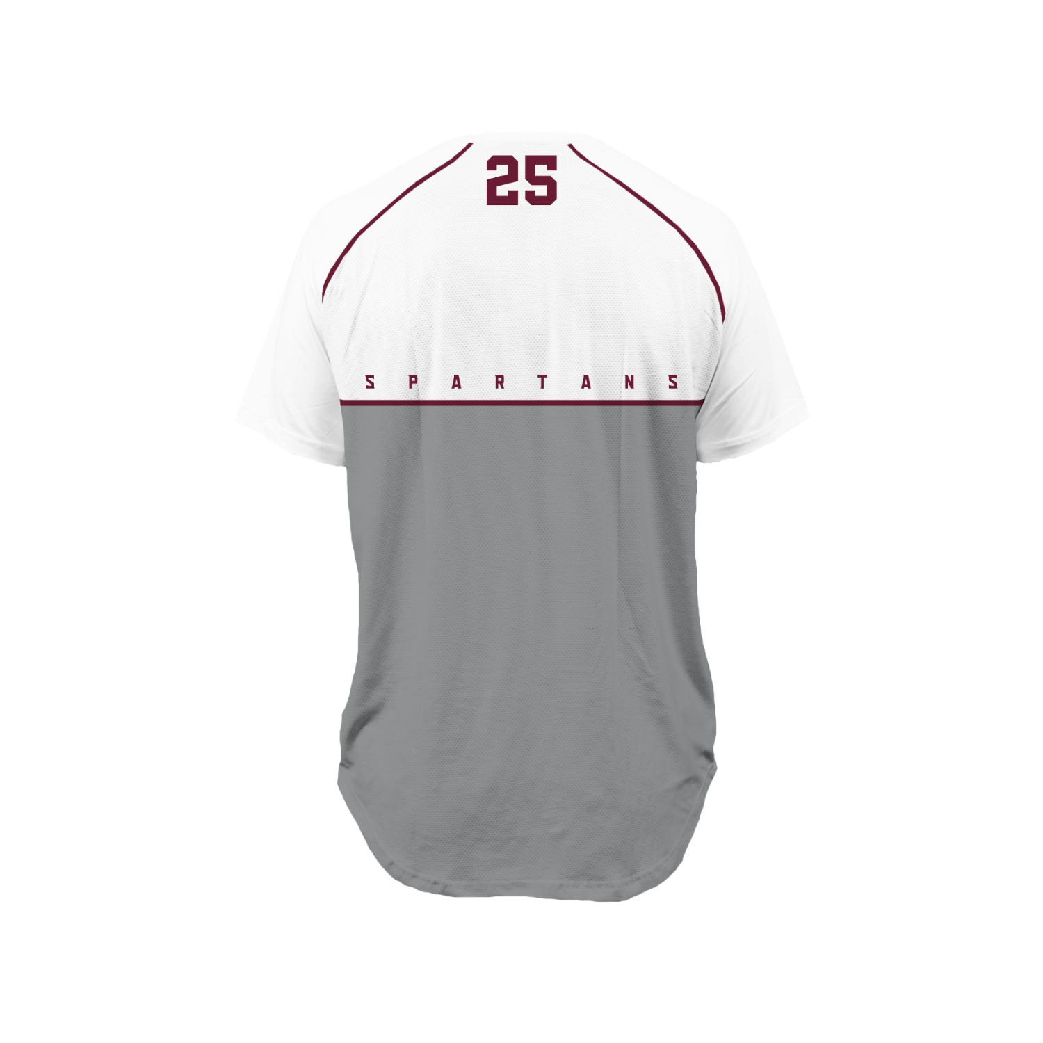 Christians Store Builder - 2025-10-20T201518.007.png
