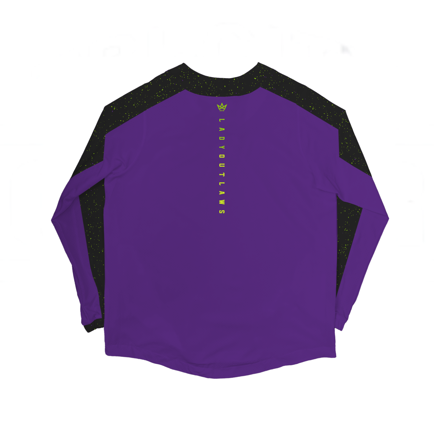 Christians Store Builder - 2025-08-07T131417.853.png