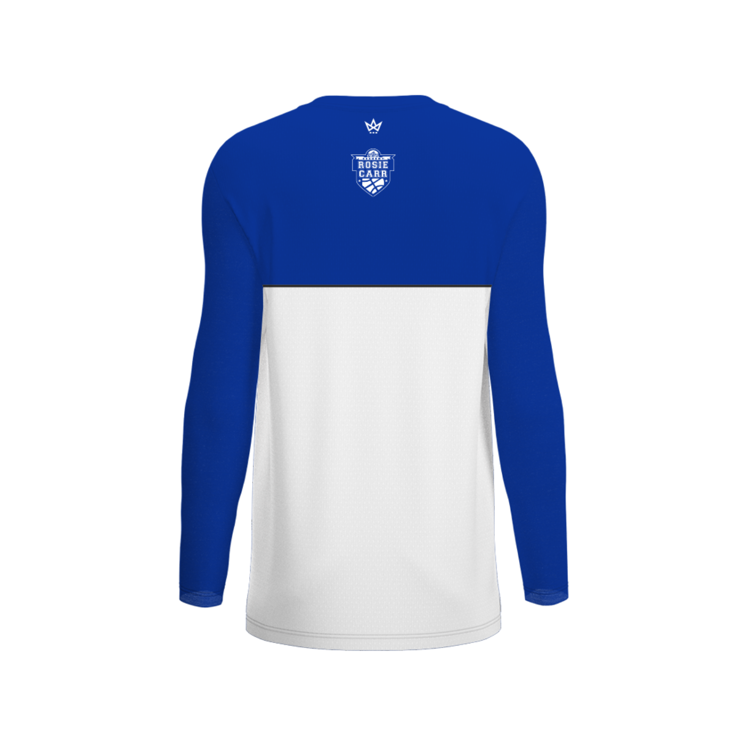 Christians Store Builder - 2026-03-13T144705.225.png