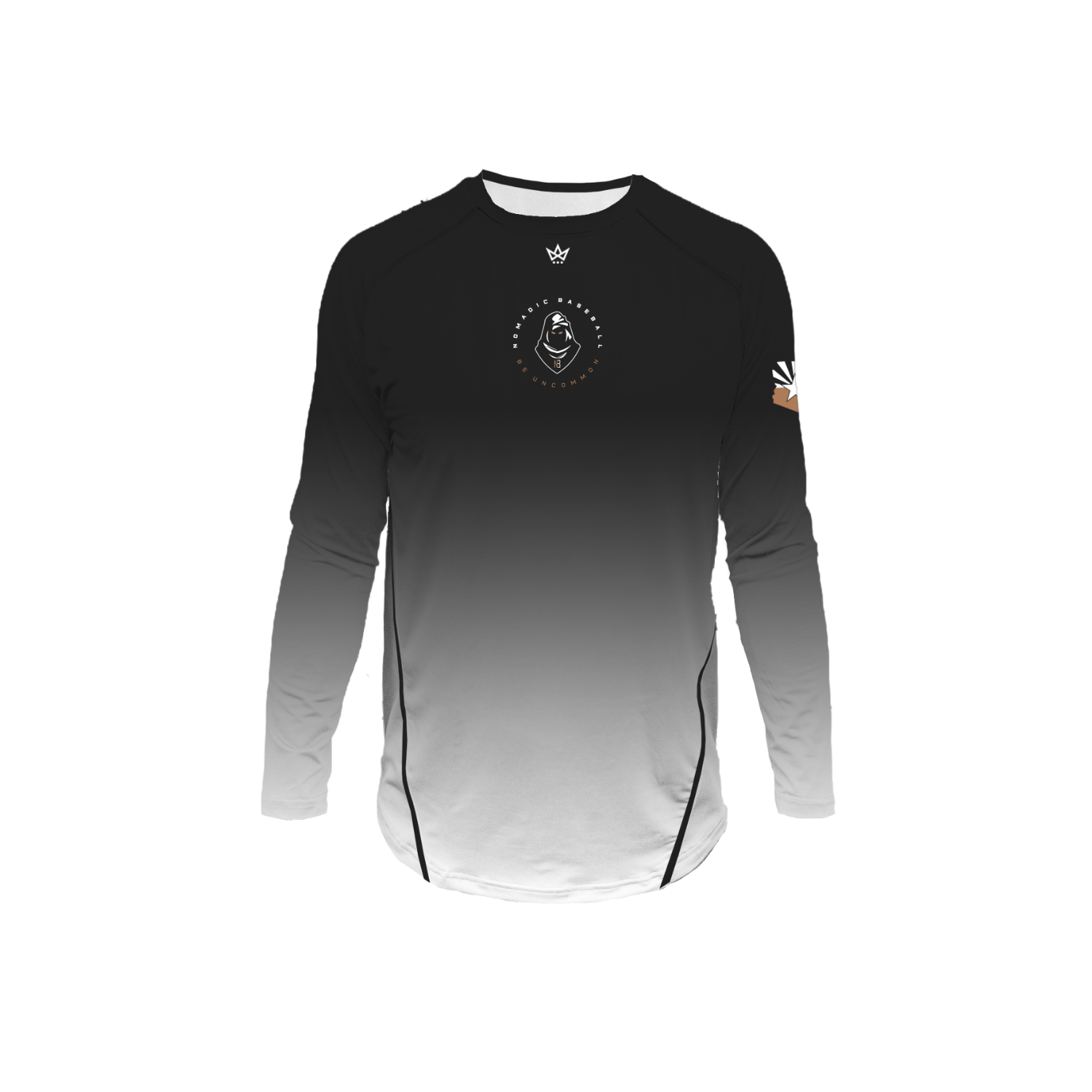Sean Store - 2026-07-31T181922.955.png