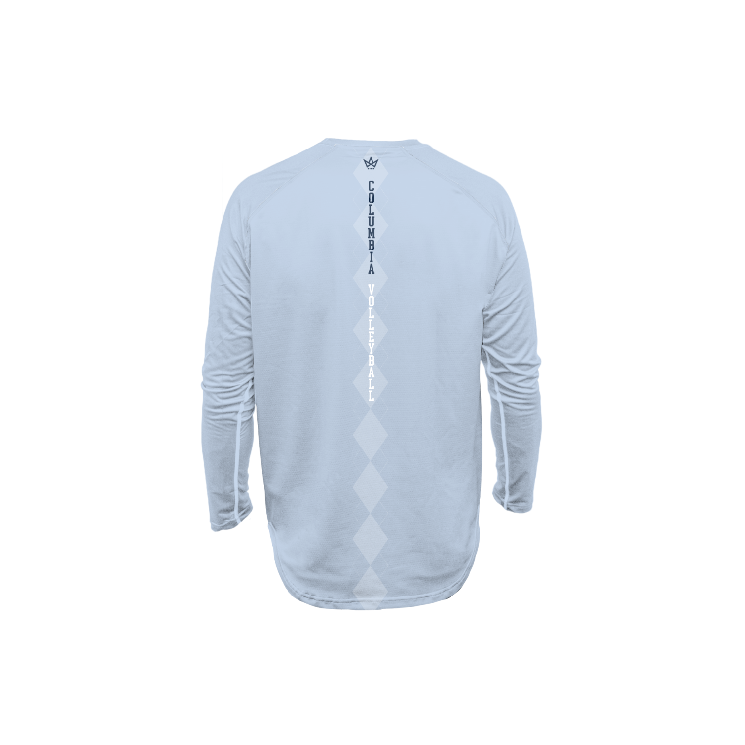 Sydney's Store Builder - 2026-08-27T162326.748.png