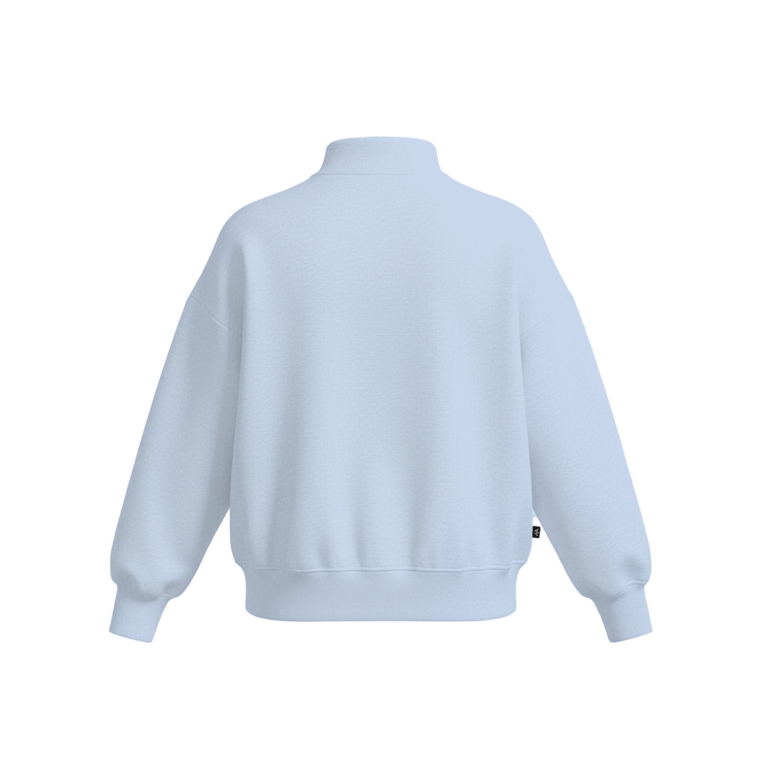 Copy of Andrew's Store Builder - 2026-10-15T162619.613.png