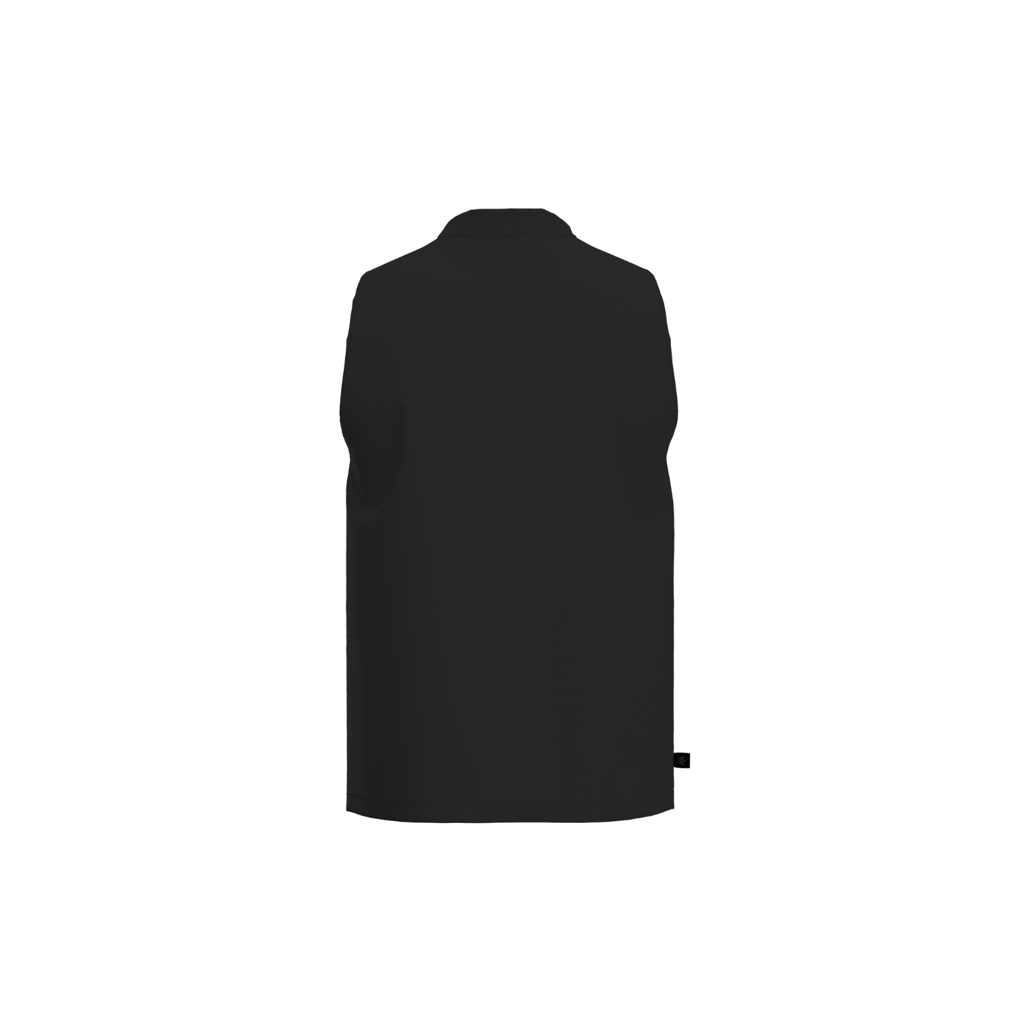 Jen's Store Builder (23).png
