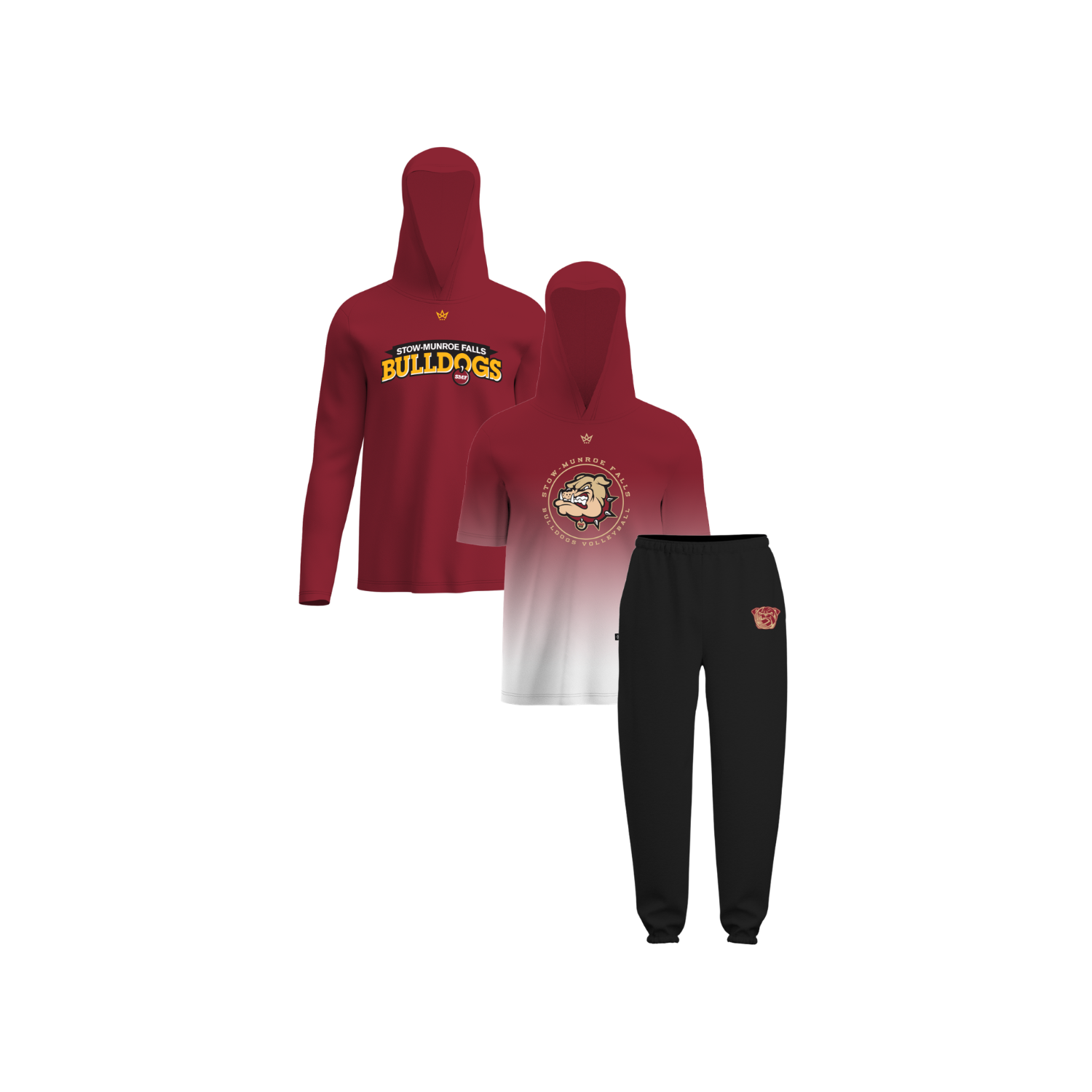 Chris's Store Builder (23).png