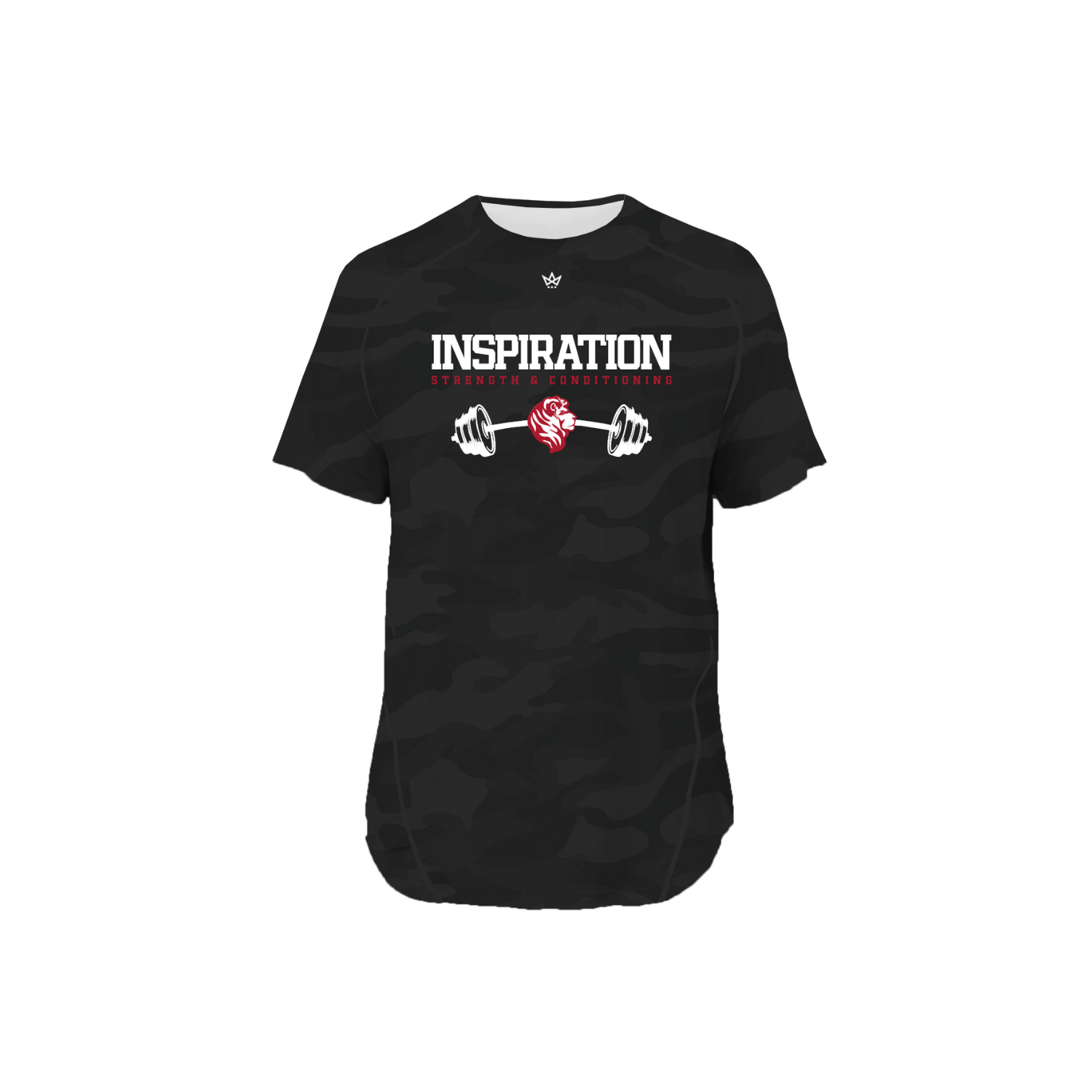 Chris's Store Builder (15).png
