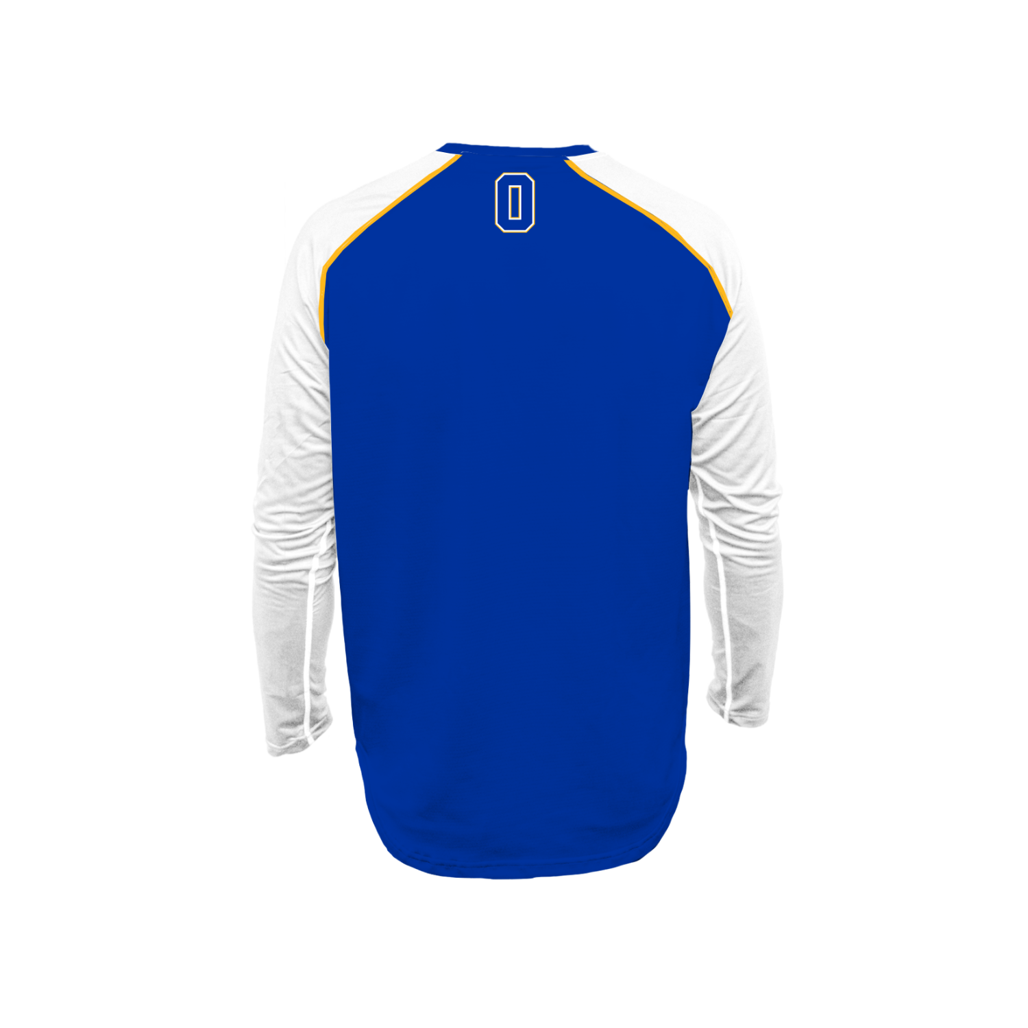 Chris's Store Builder (17).png