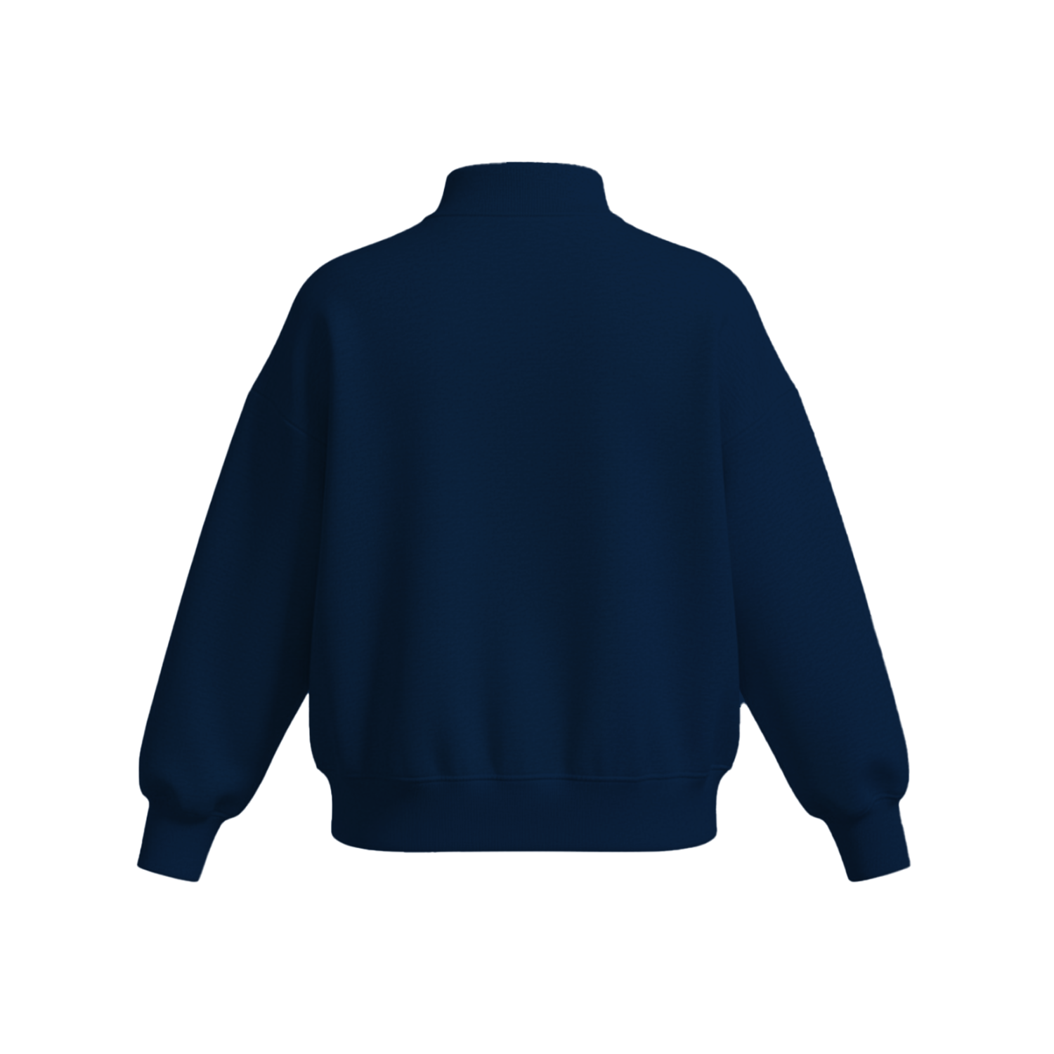 Andrew's Store Builder - 2026-09-08T164102.078.png