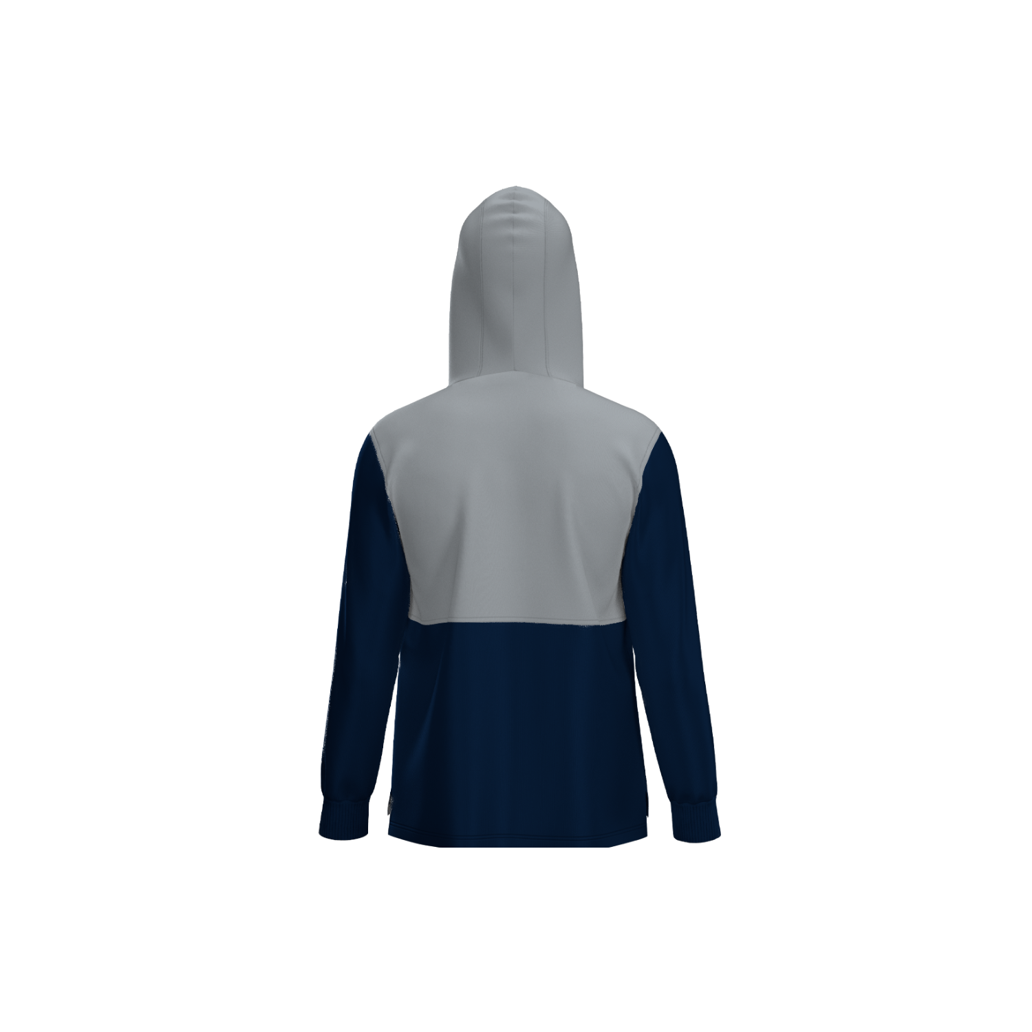 Jen's Store Builder (27).png