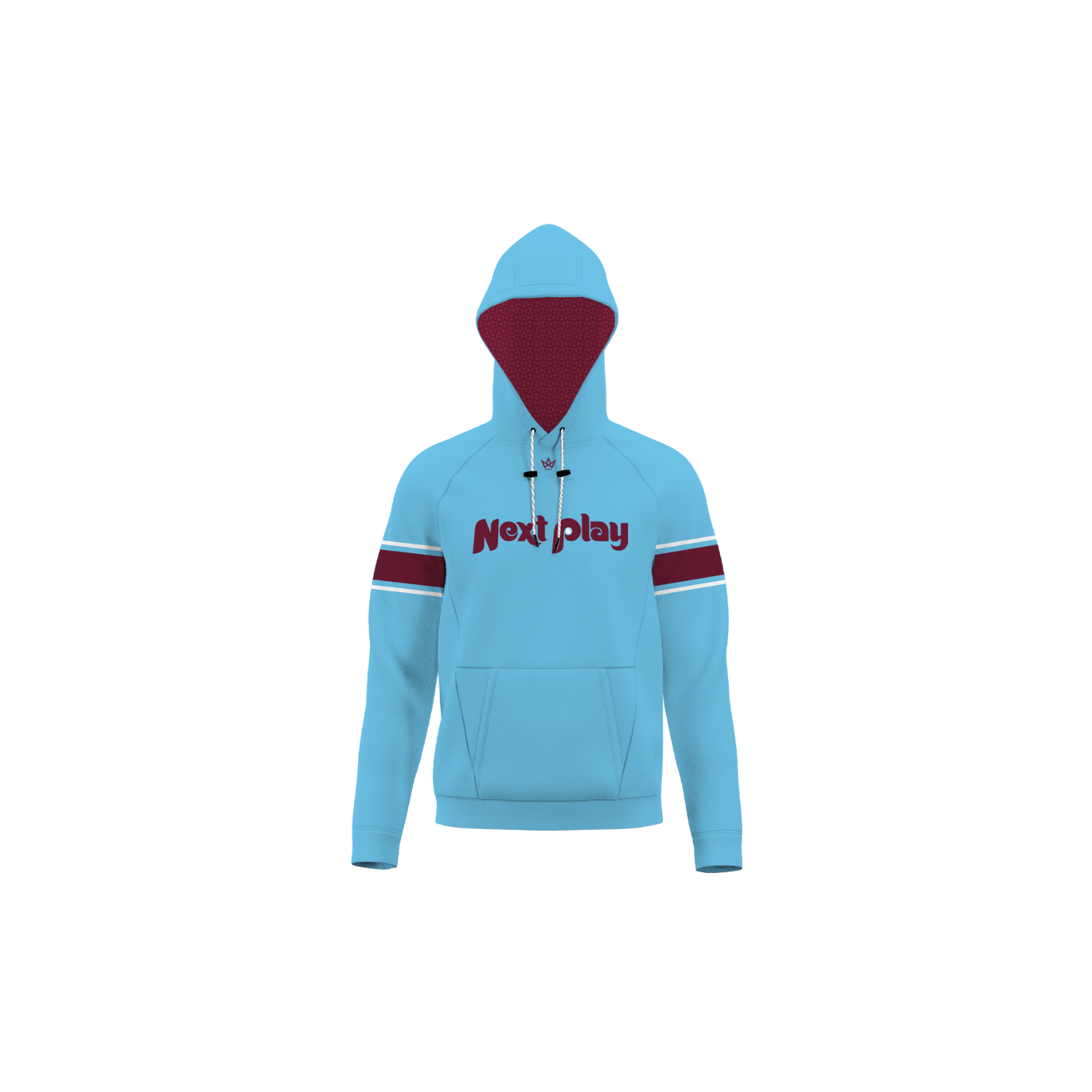 Jen's Store Builder (40).png