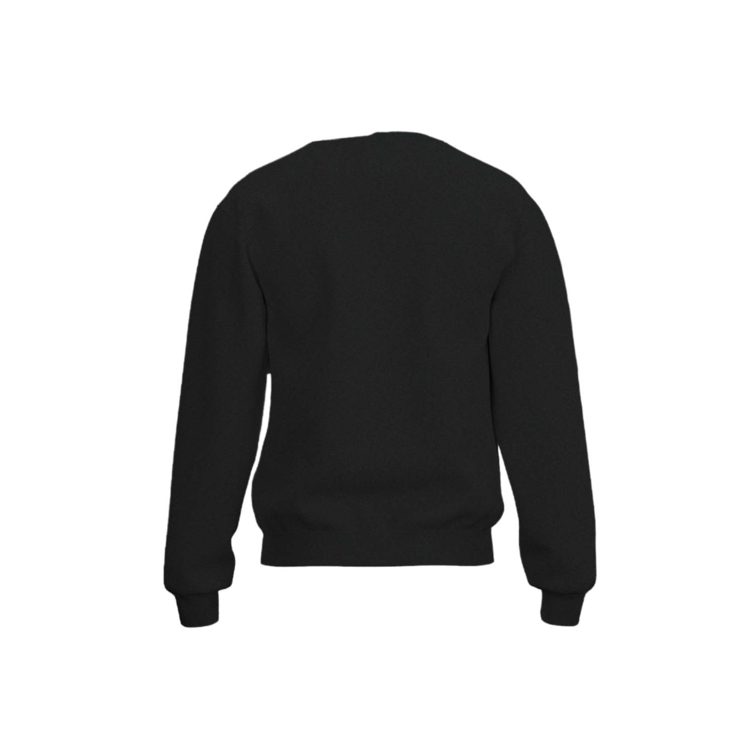 Chris's Store Builder (1).png