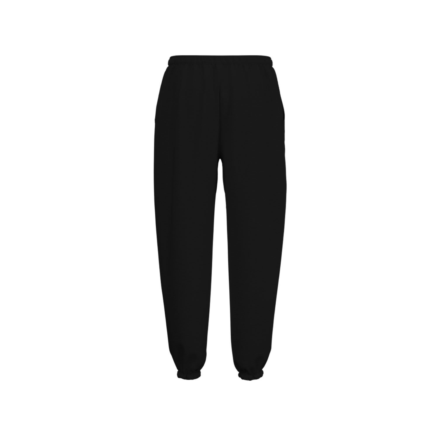 Copy of Andrew's Store Builder - 2026-10-16T131305.939.png