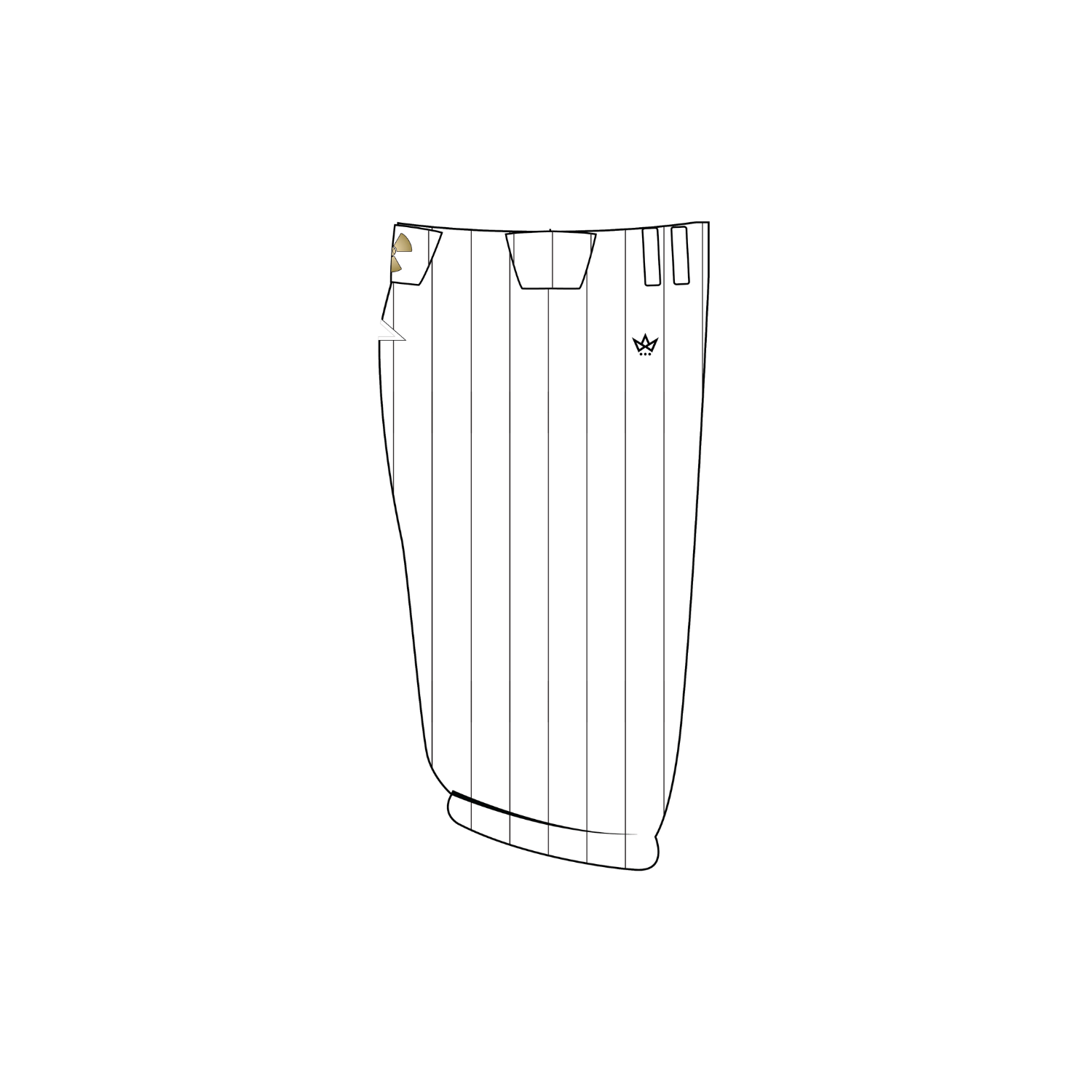 Chris's Store Builder (22).png