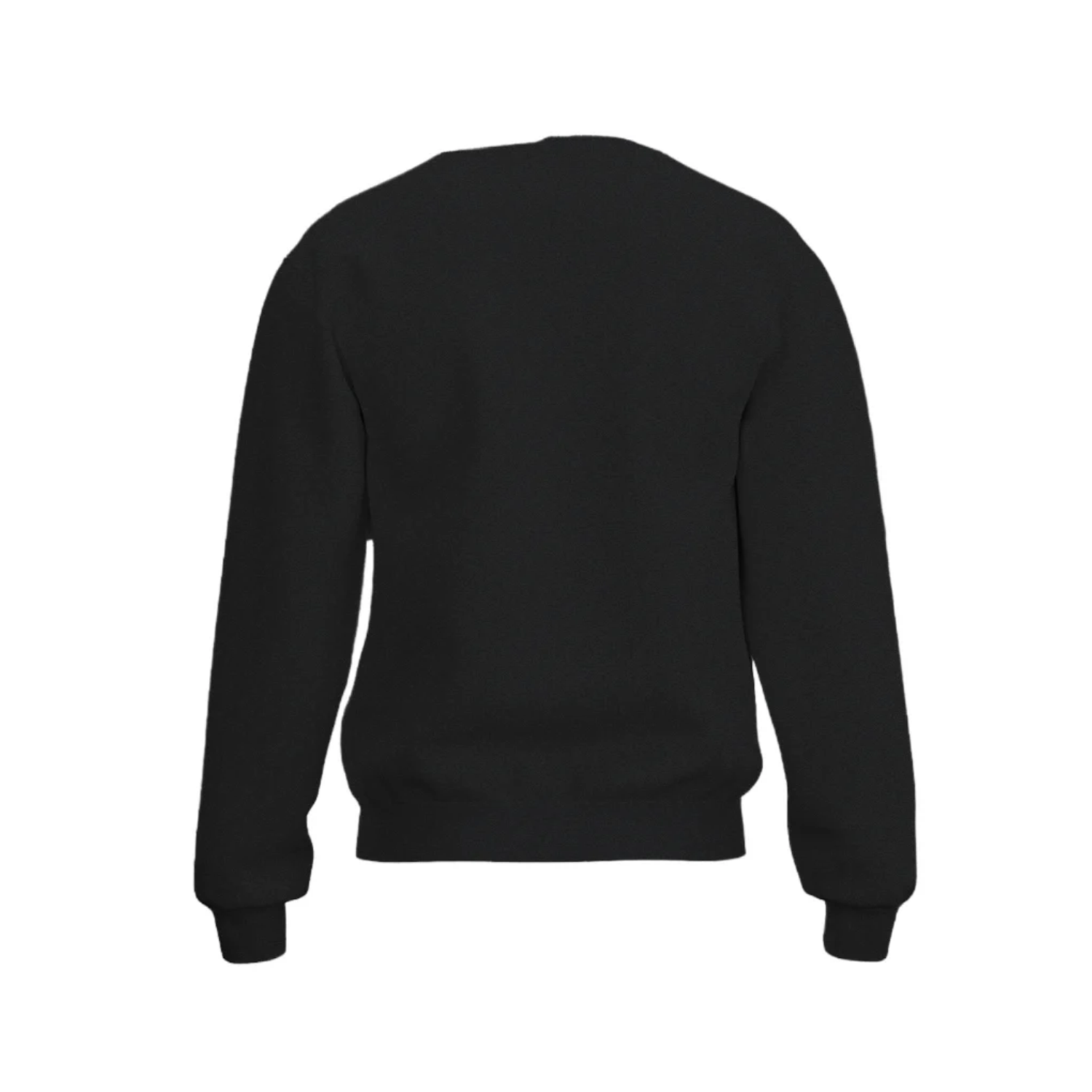 Katie's Store Builder - 2026-10-20T135845.287.png