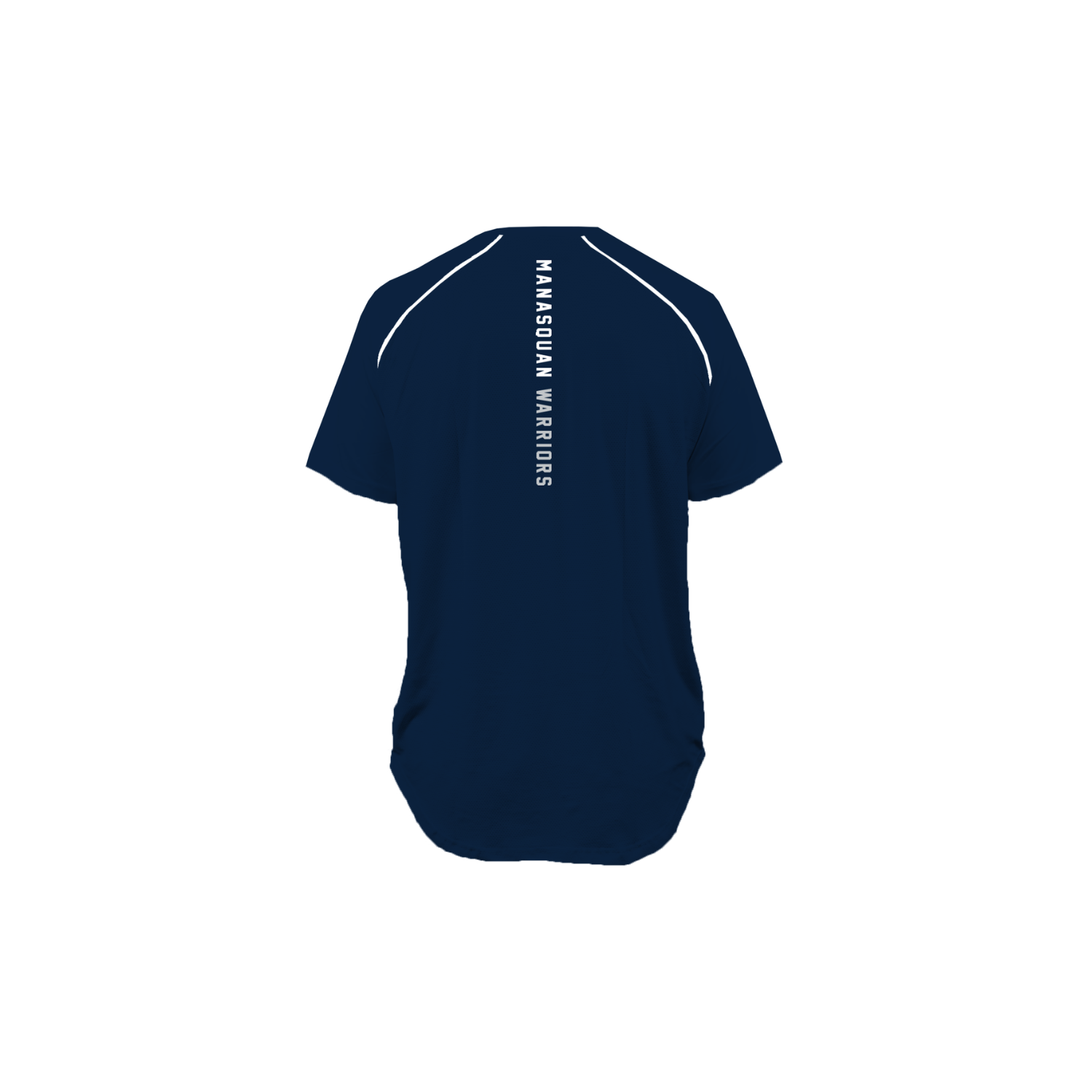 Jen's Store Builder (11).png