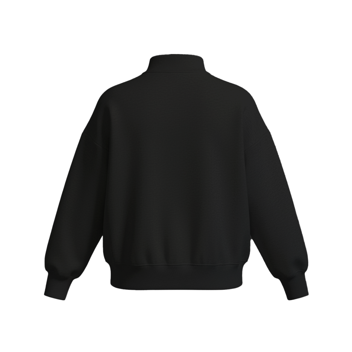 Christians Store Builder - 2026-09-28T102742.372.png