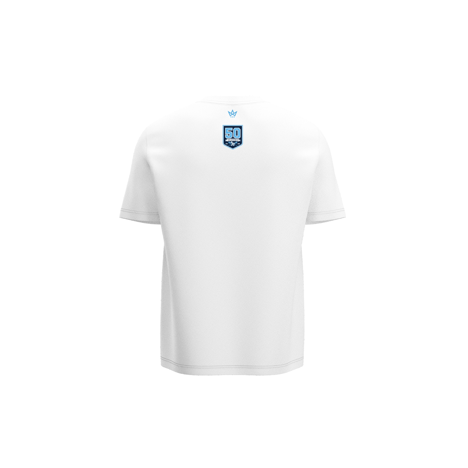 Chris's Store Builder (3).png