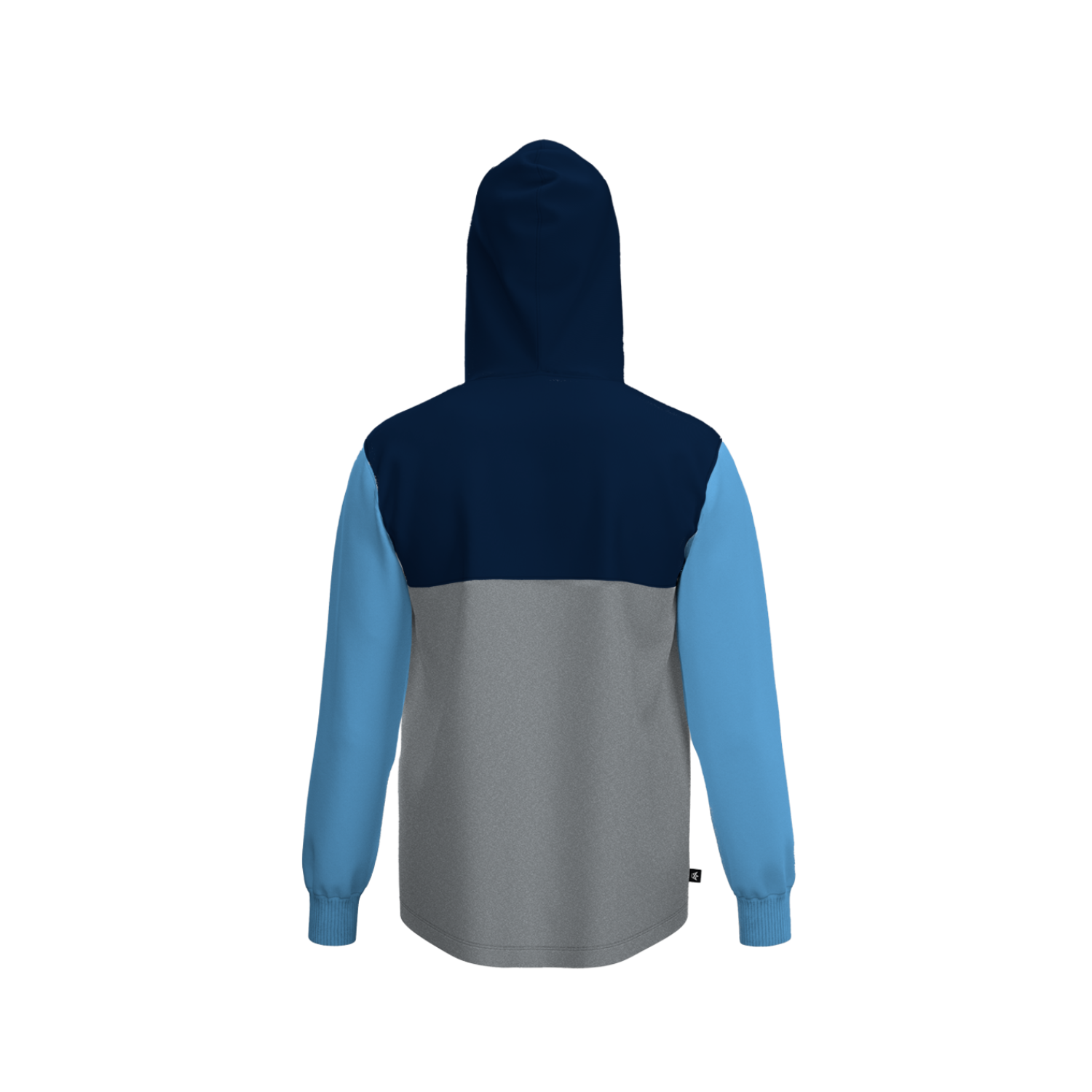Andrew's Store Builder - 2026-09-04T114754.007.png