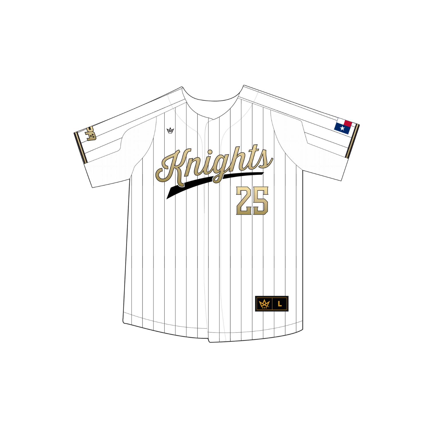 Chris's Store Builder (3).png