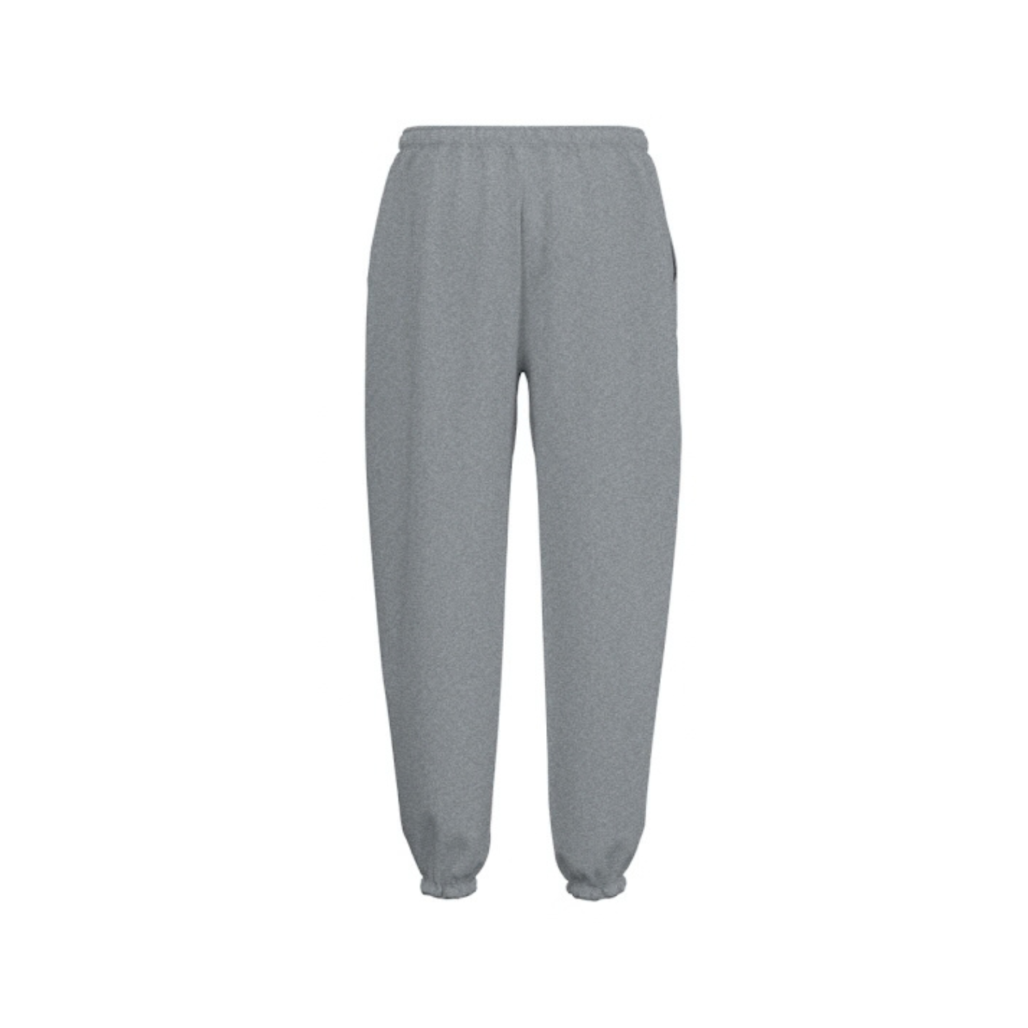 Copy of Andrew's Store Builder - 2026-10-01T113934.202.png