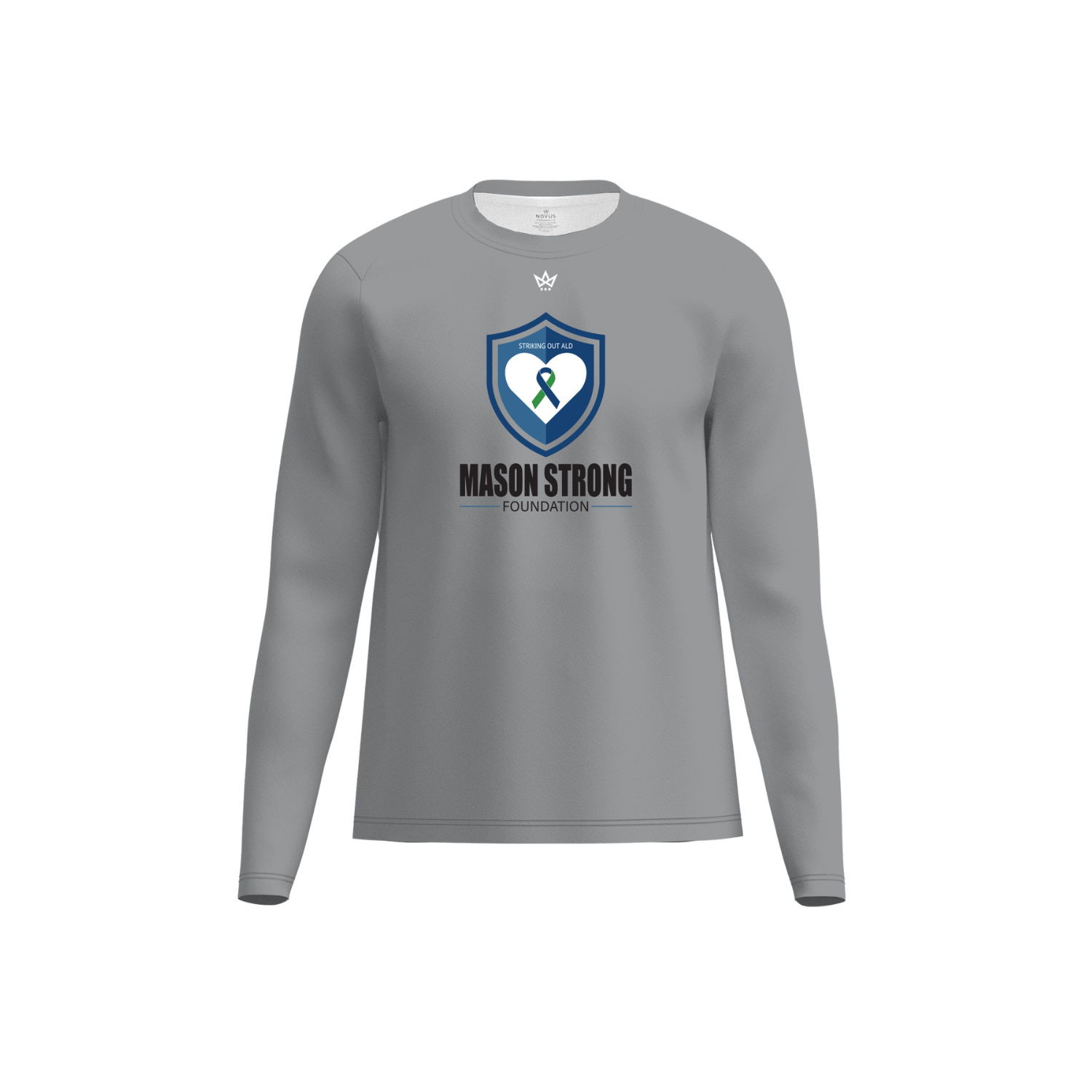 Chris's Store Builder (4).png