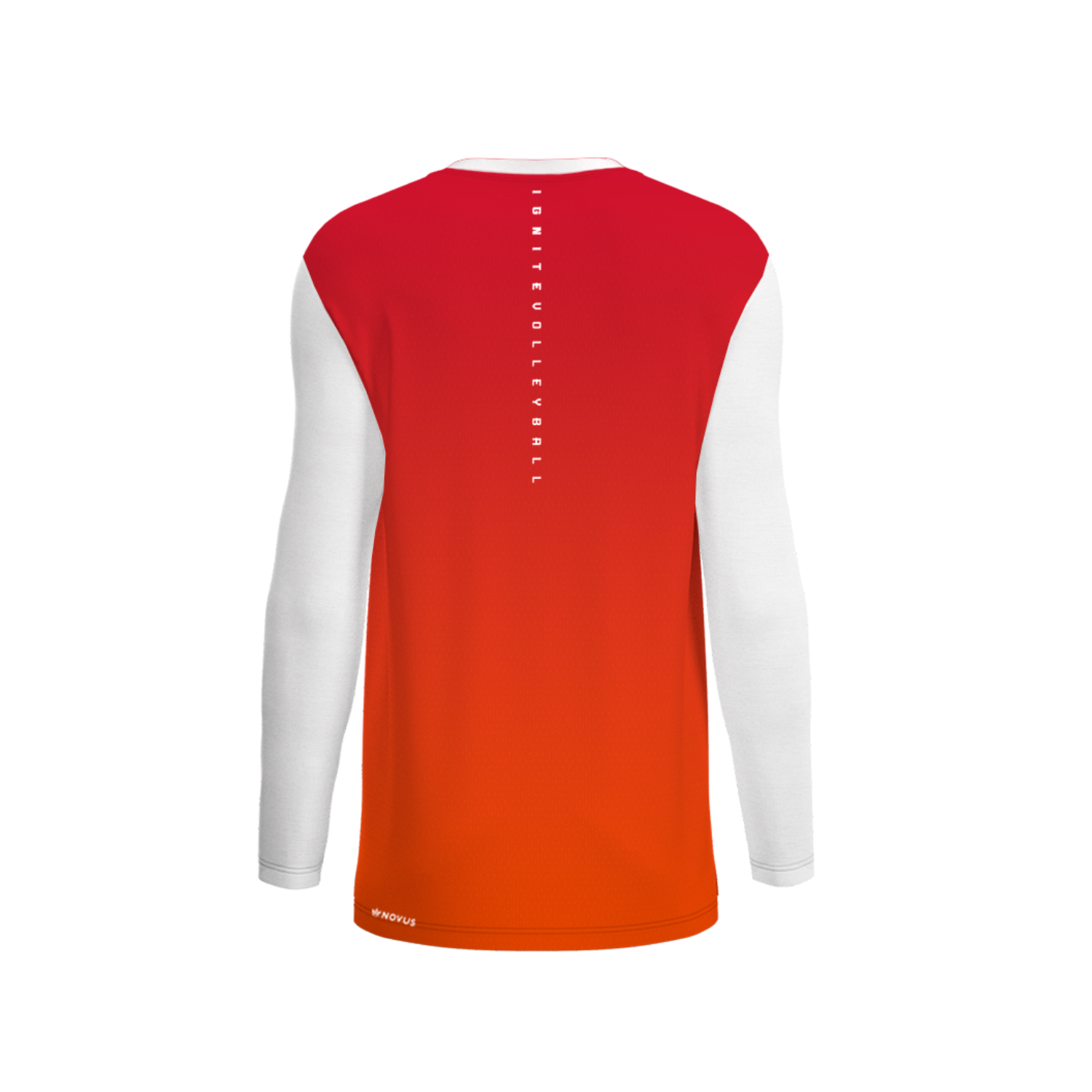 Katie's Store Builder (99).png