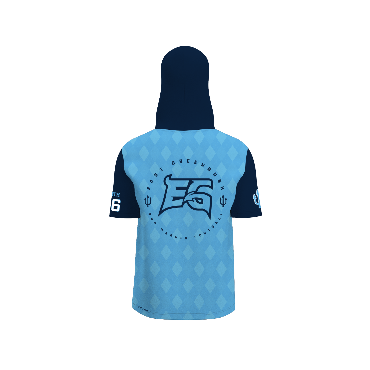 Sydney's Store Builder (30).png