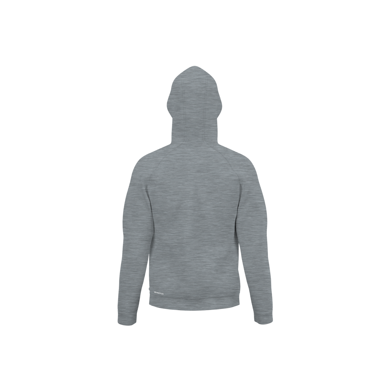 Chris's Store Builder (10).png