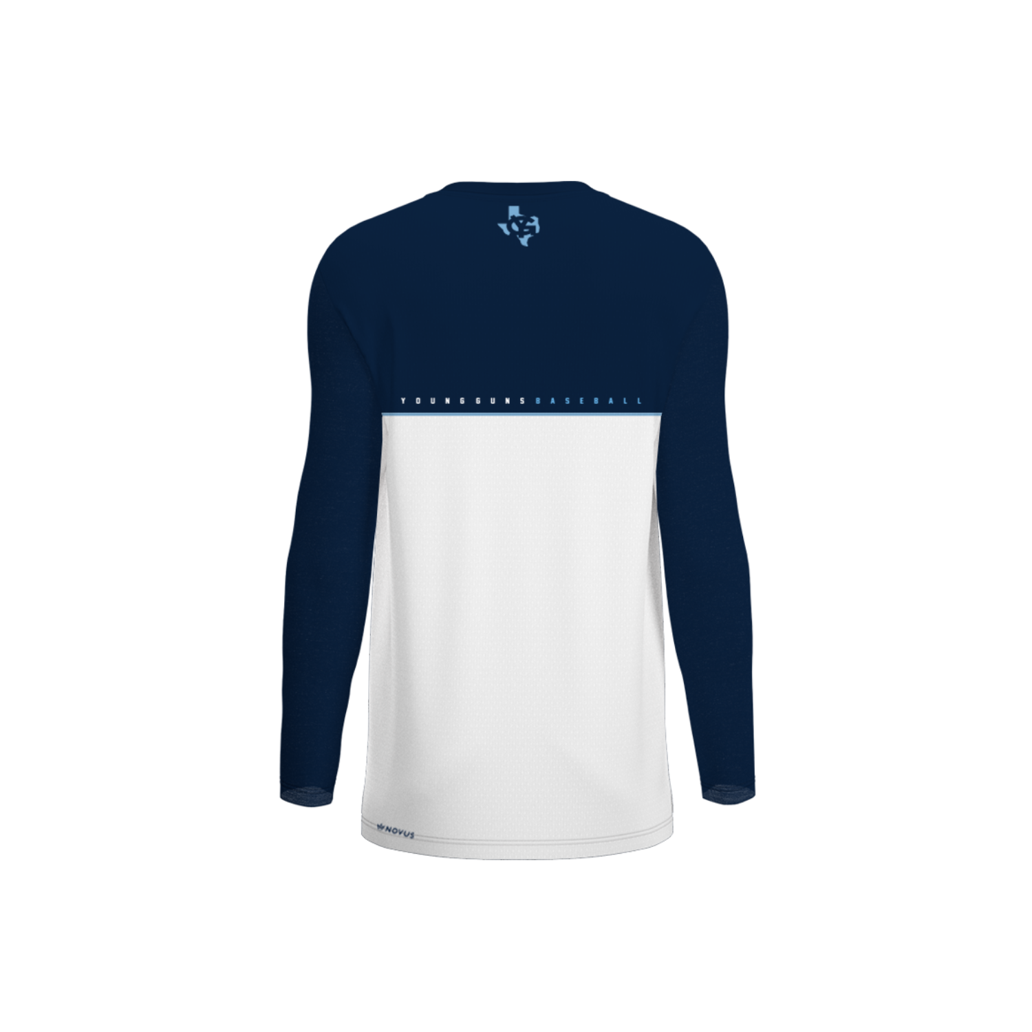 Chris's Store Builder (3).png
