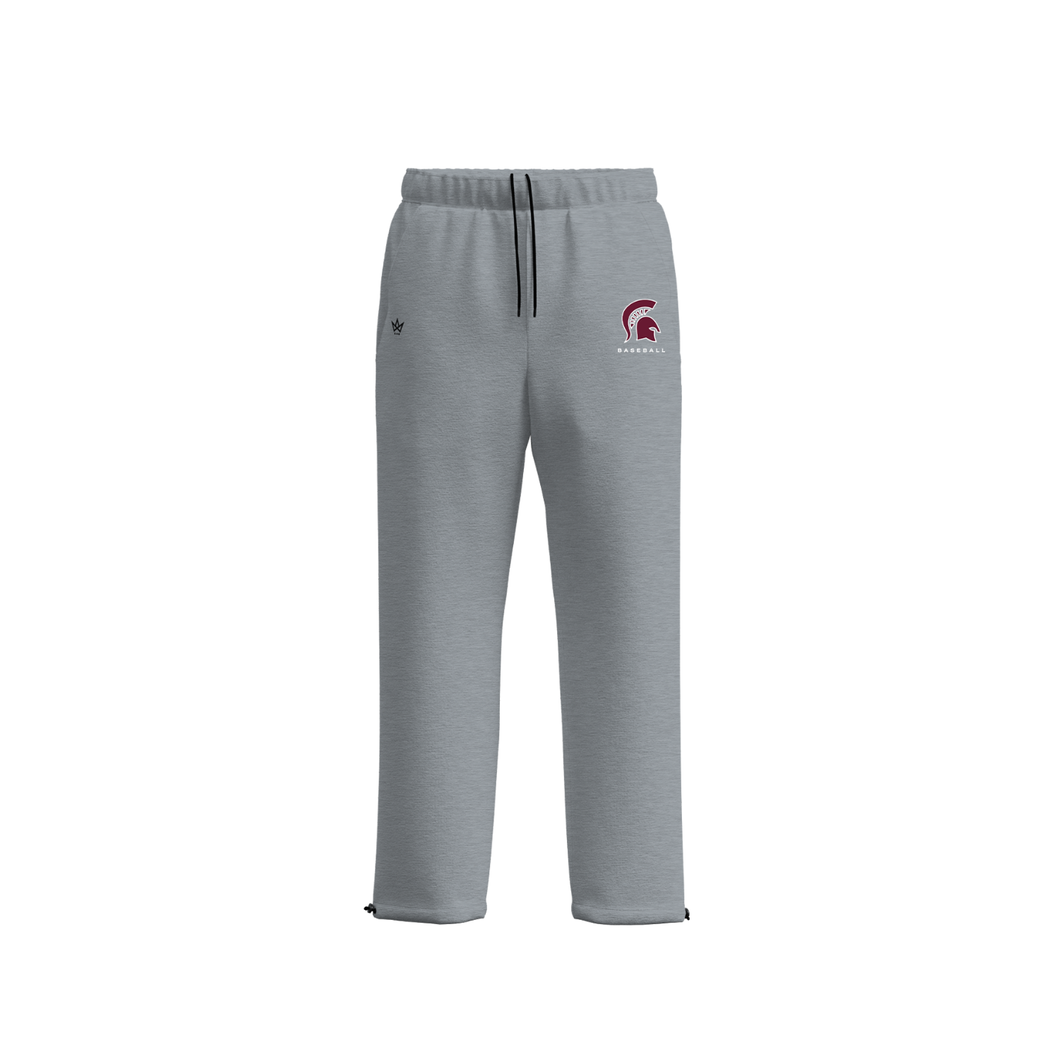 Andrew's Store Builder - 2026-09-25T155353.201.png