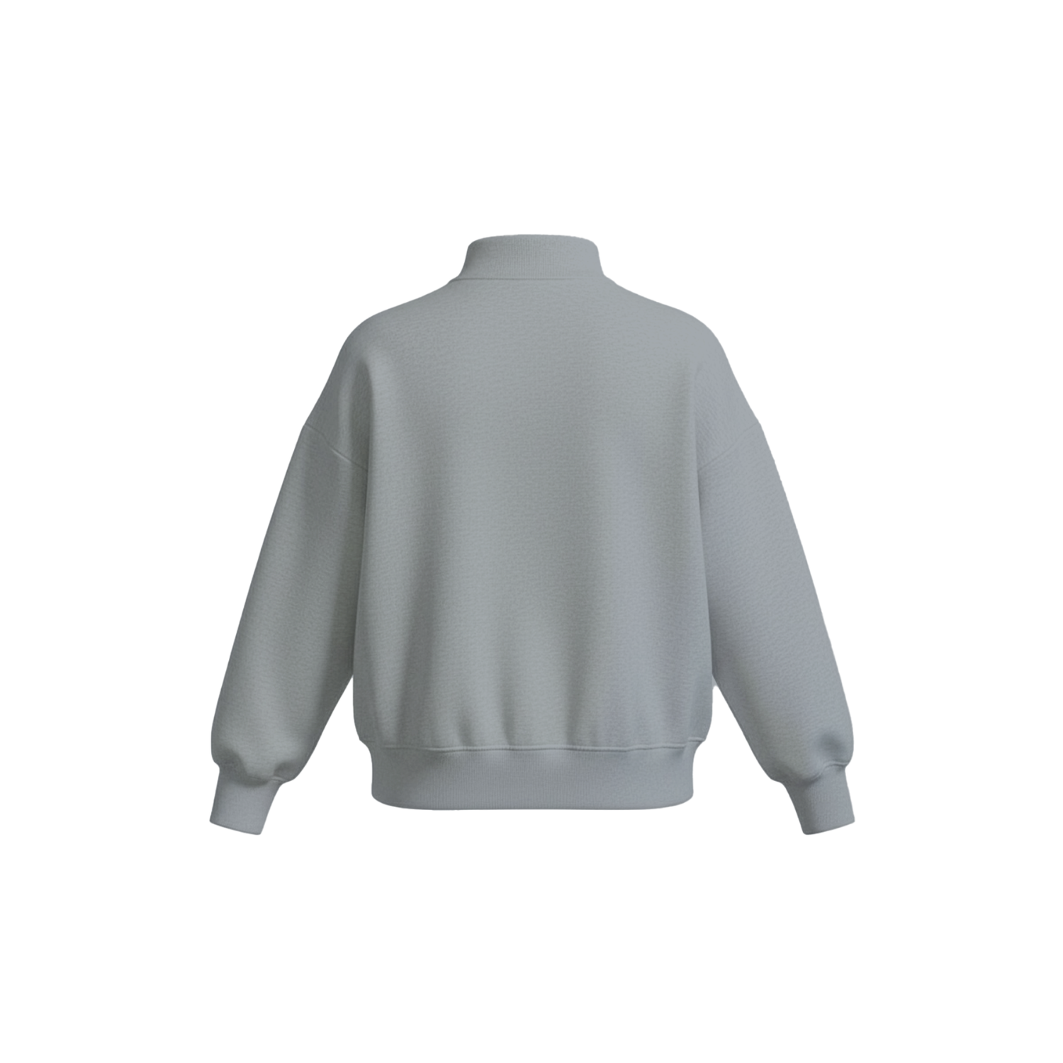 Chris's Store Builder (1).png