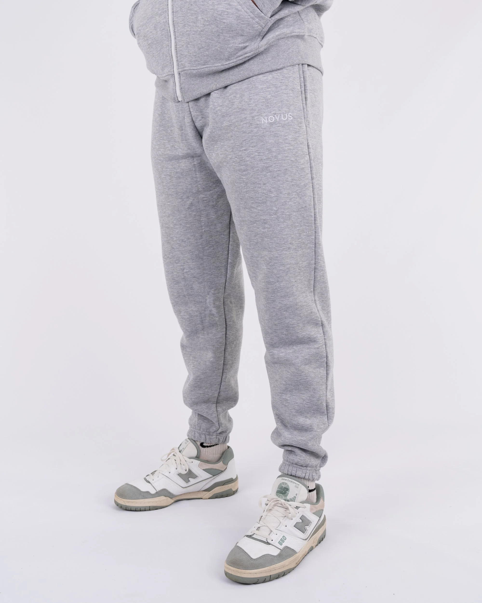 Cotton Fleece Sweatpant (XL).jpg