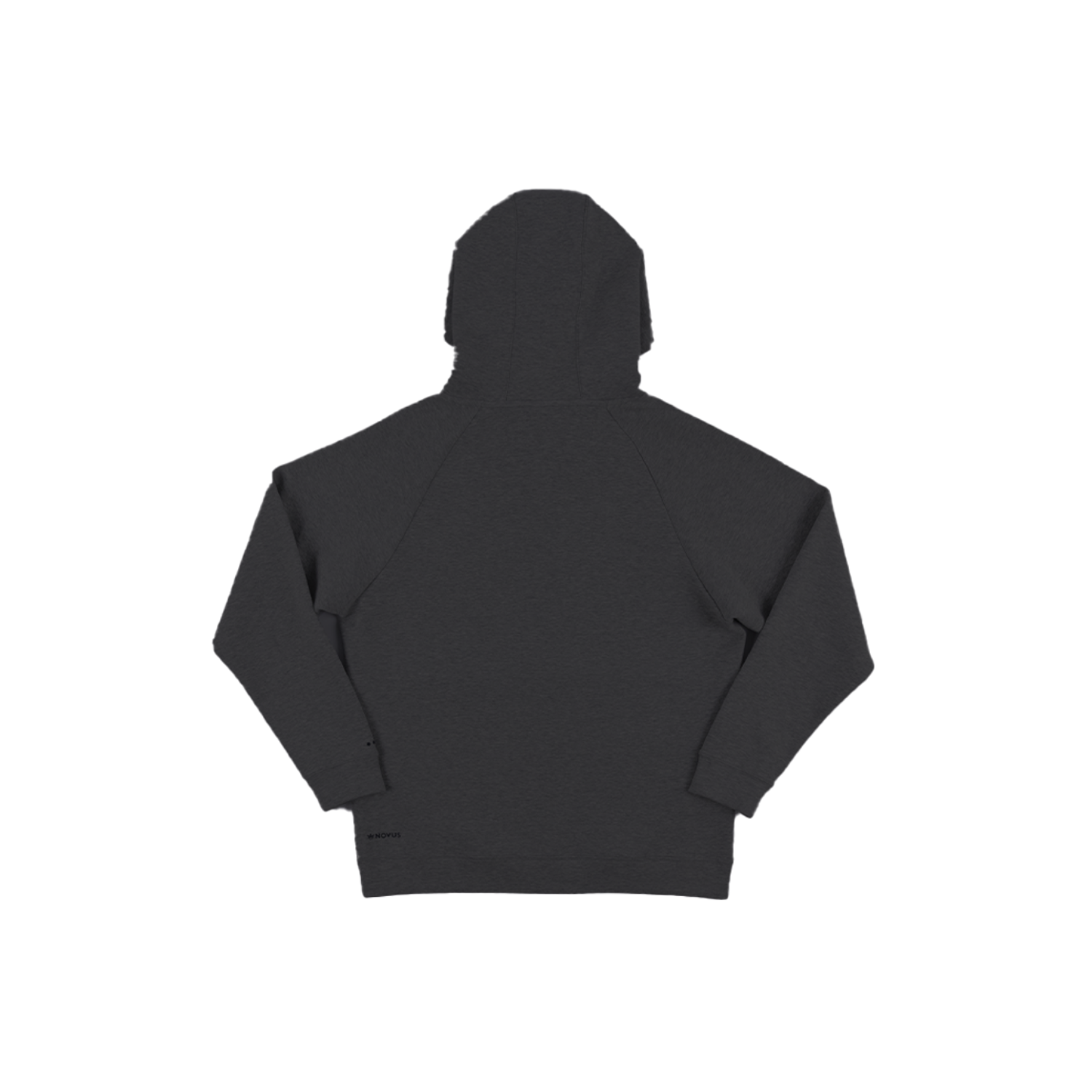 Chris's Store Builder (18).png