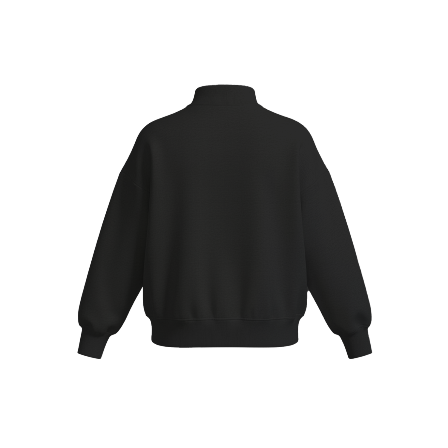 Sydney's Store Builder (39).png
