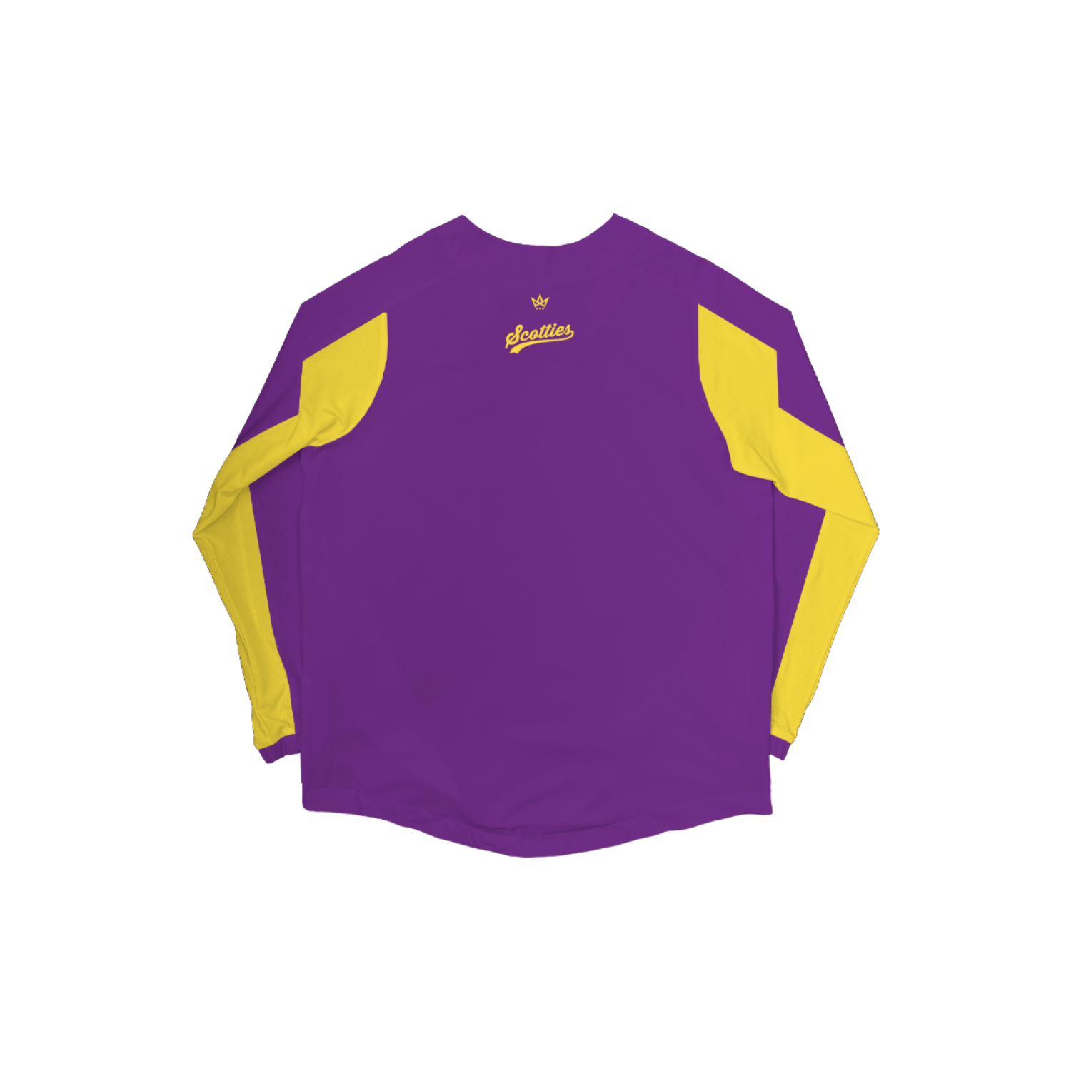 Chris's Store Builder (25).png