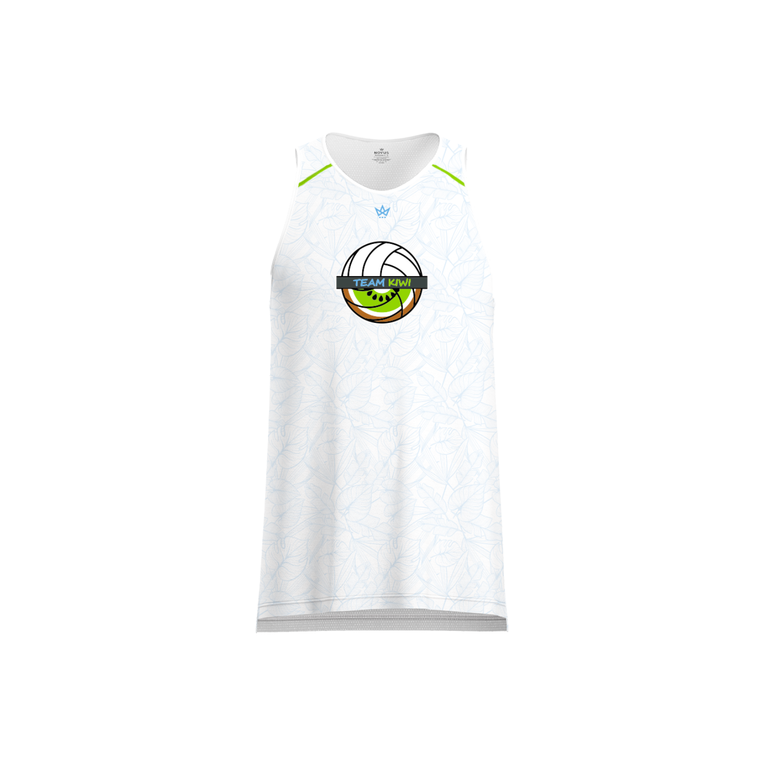 Jen's Store Builder (33).png